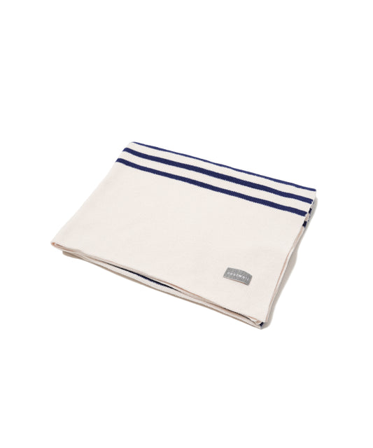 【MEN , WOMEN】nestwell / LARCH BD / ラーチBDの写真