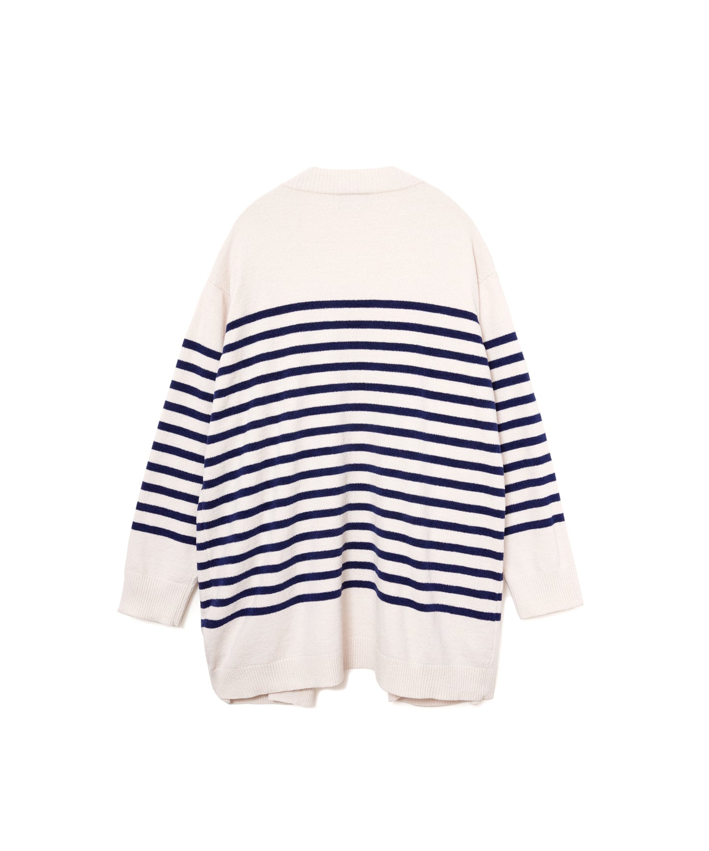 【WOMEN】nestwell / WARBLER BD / ワーブラー BD