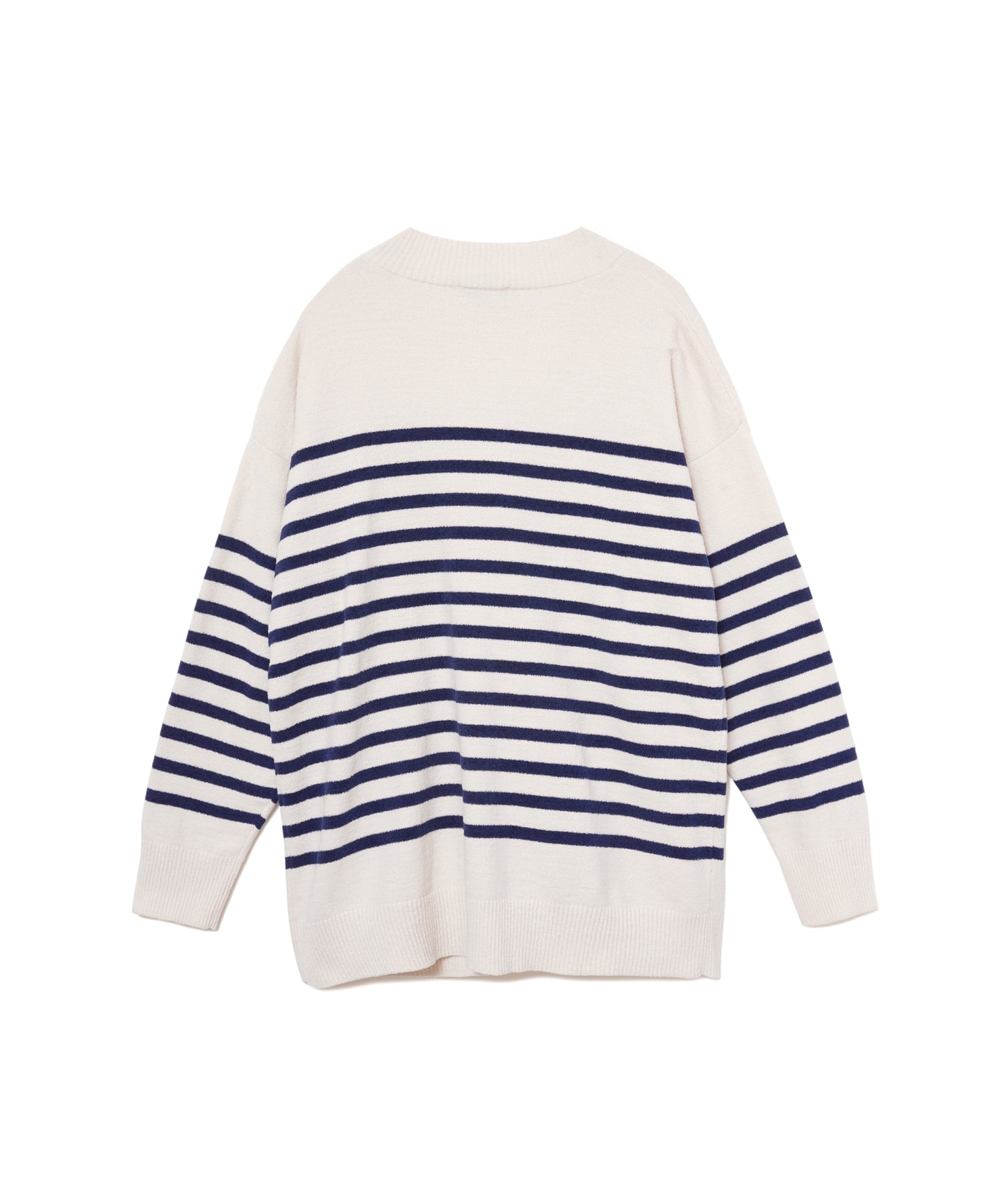 【WOMEN】nestwell / KOEL BD / コエル BD