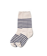 アイボリー / FREEの写真