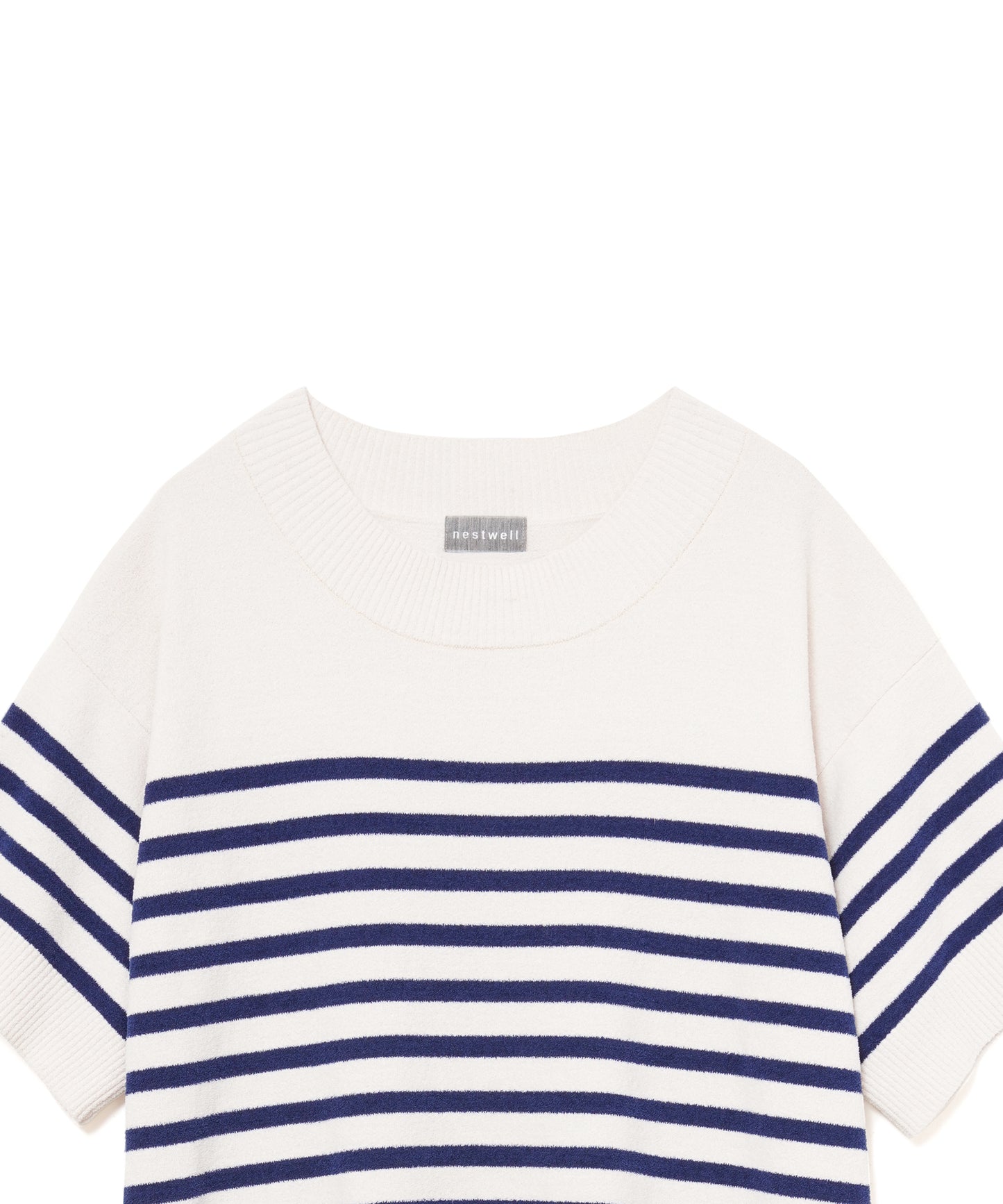 【WOMEN】nestwell / ワンピース＆レギンスセット