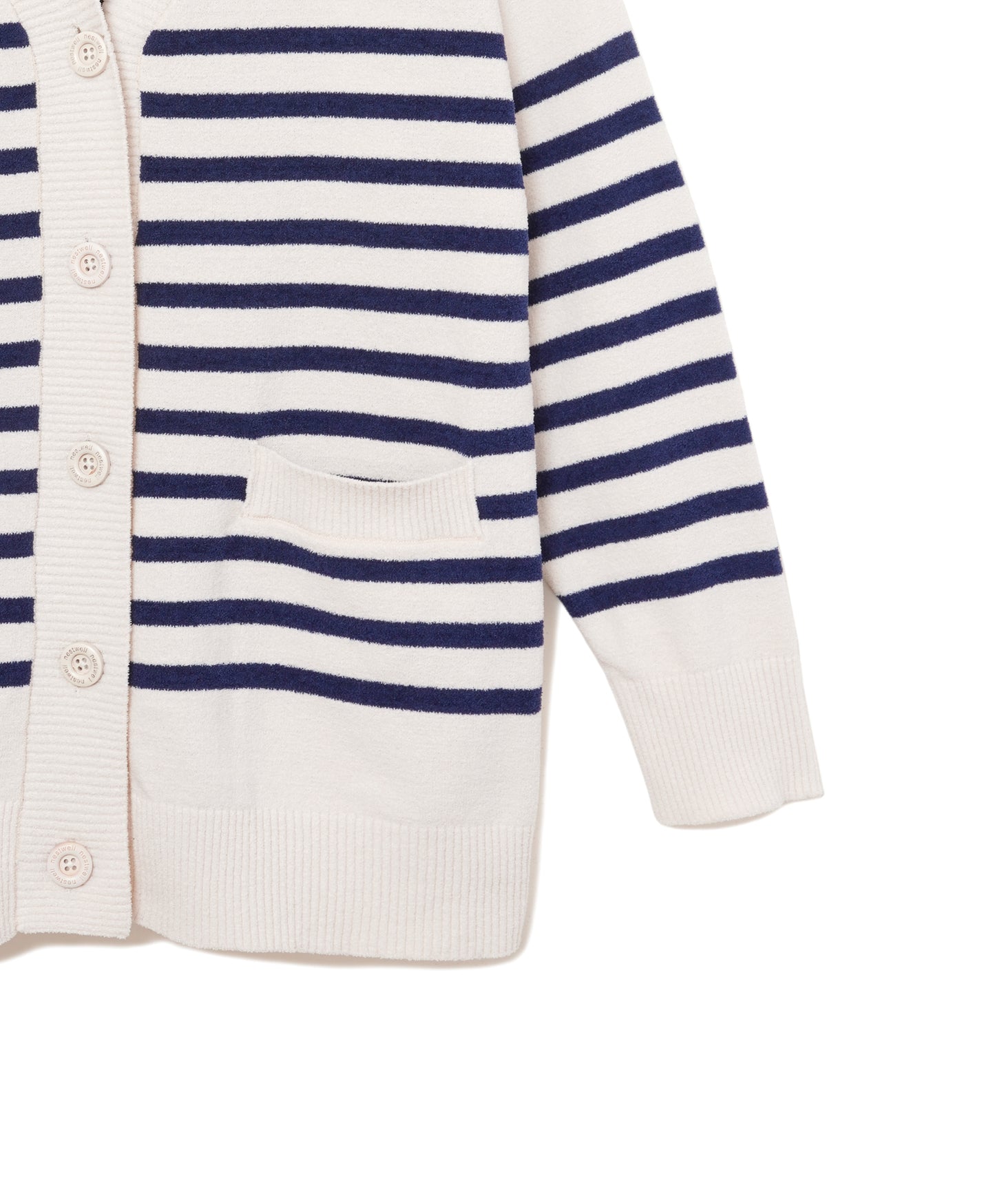 【WOMEN】nestwell / KOEL BD / コエル BD