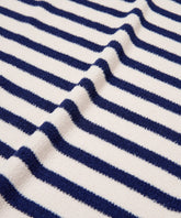 アイボリー / FREEの写真