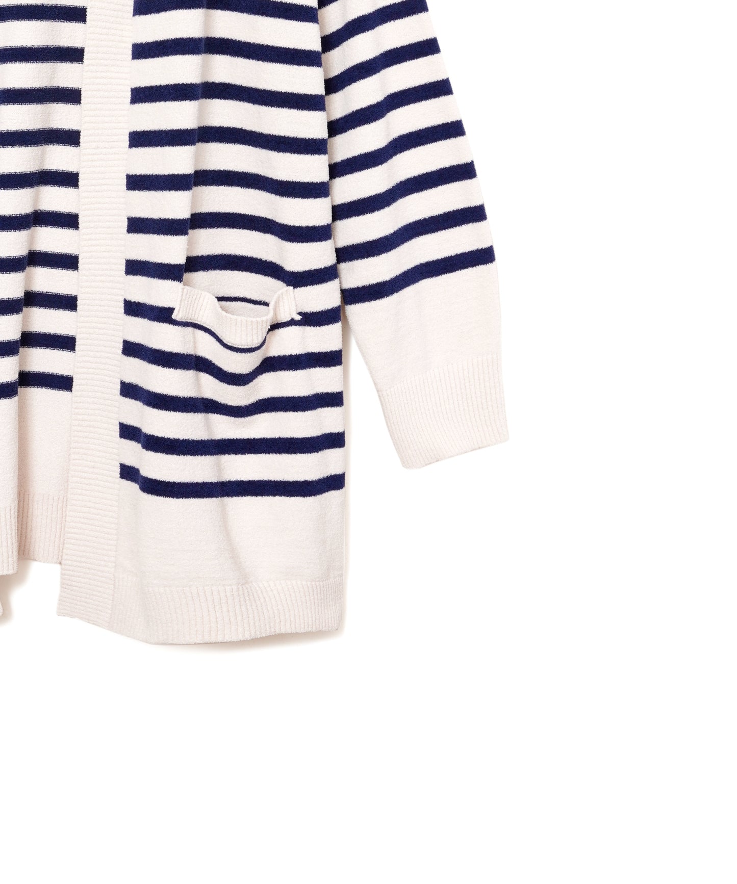 【WOMEN】nestwell / WARBLER BD / ワーブラー BD