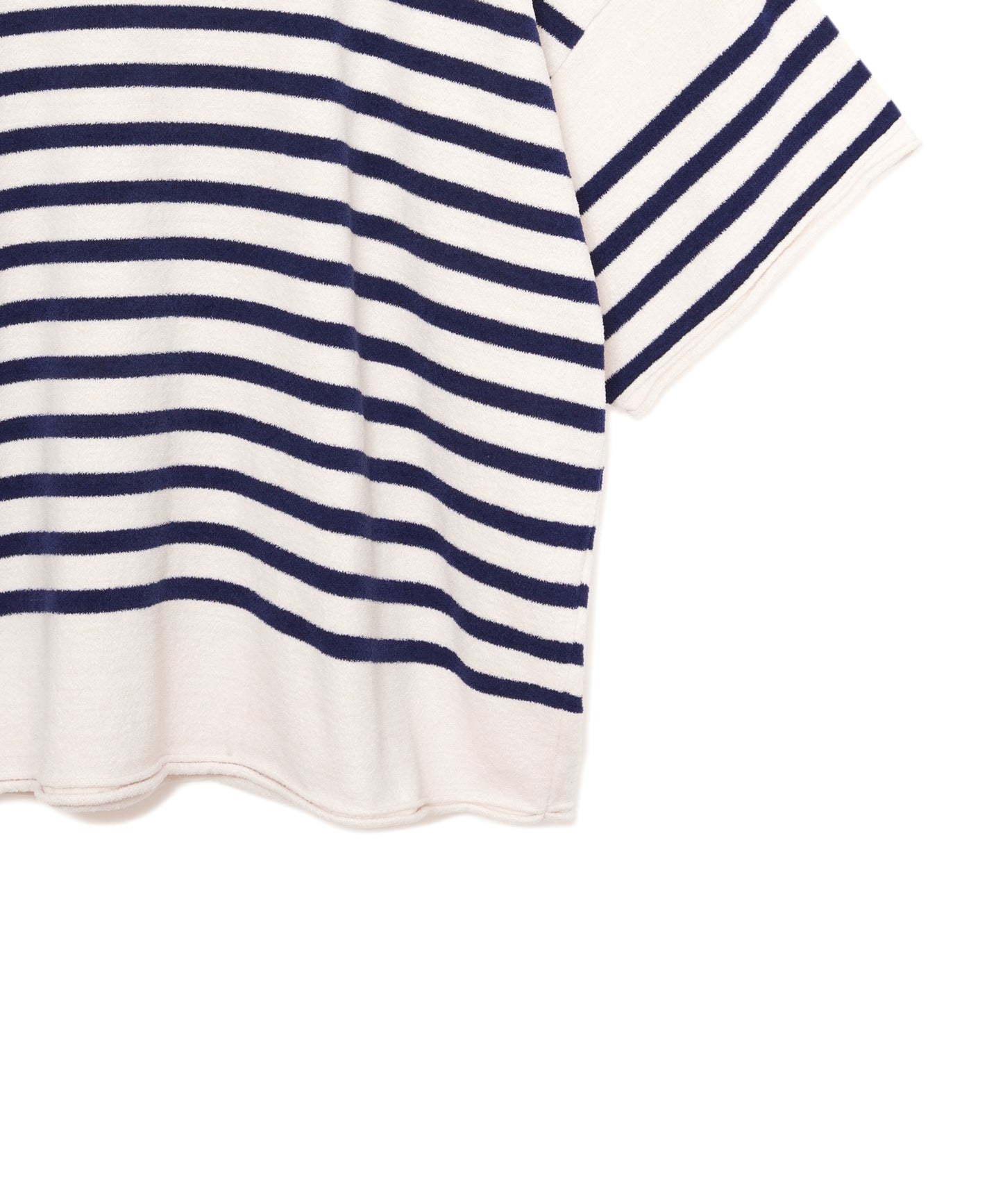 【MEN】nestwell / PEAR BD / ピア―BD