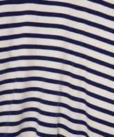 アイボリー / 2 (M)の写真