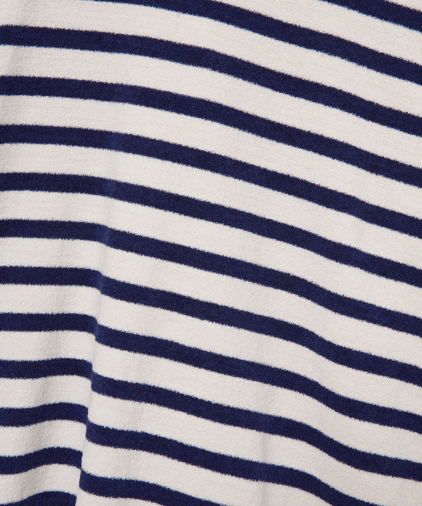 【WOMEN】nestwell / KOEL BD / コエル BD