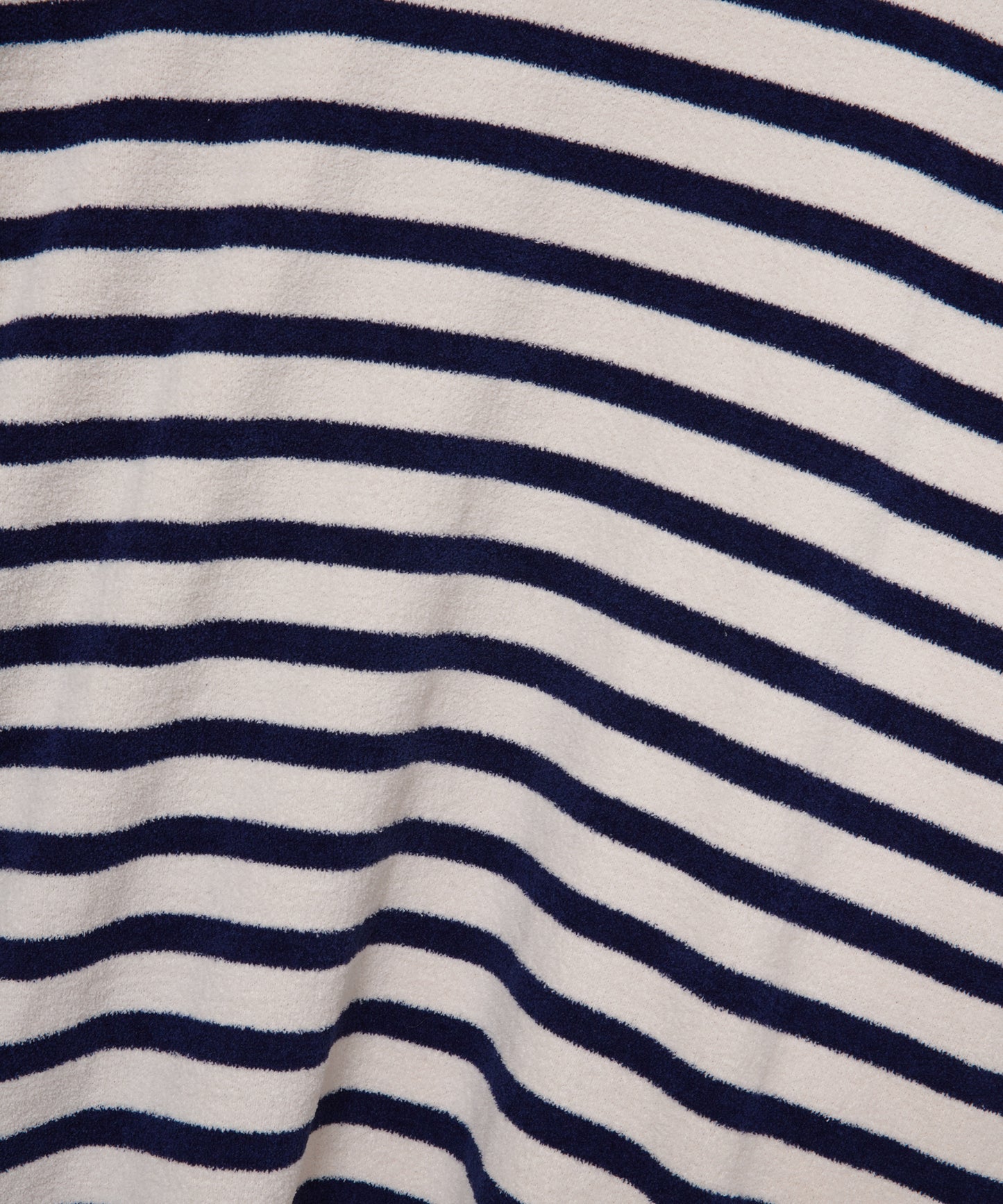 【WOMEN】nestwell / WARBLER BD / ワーブラー BD