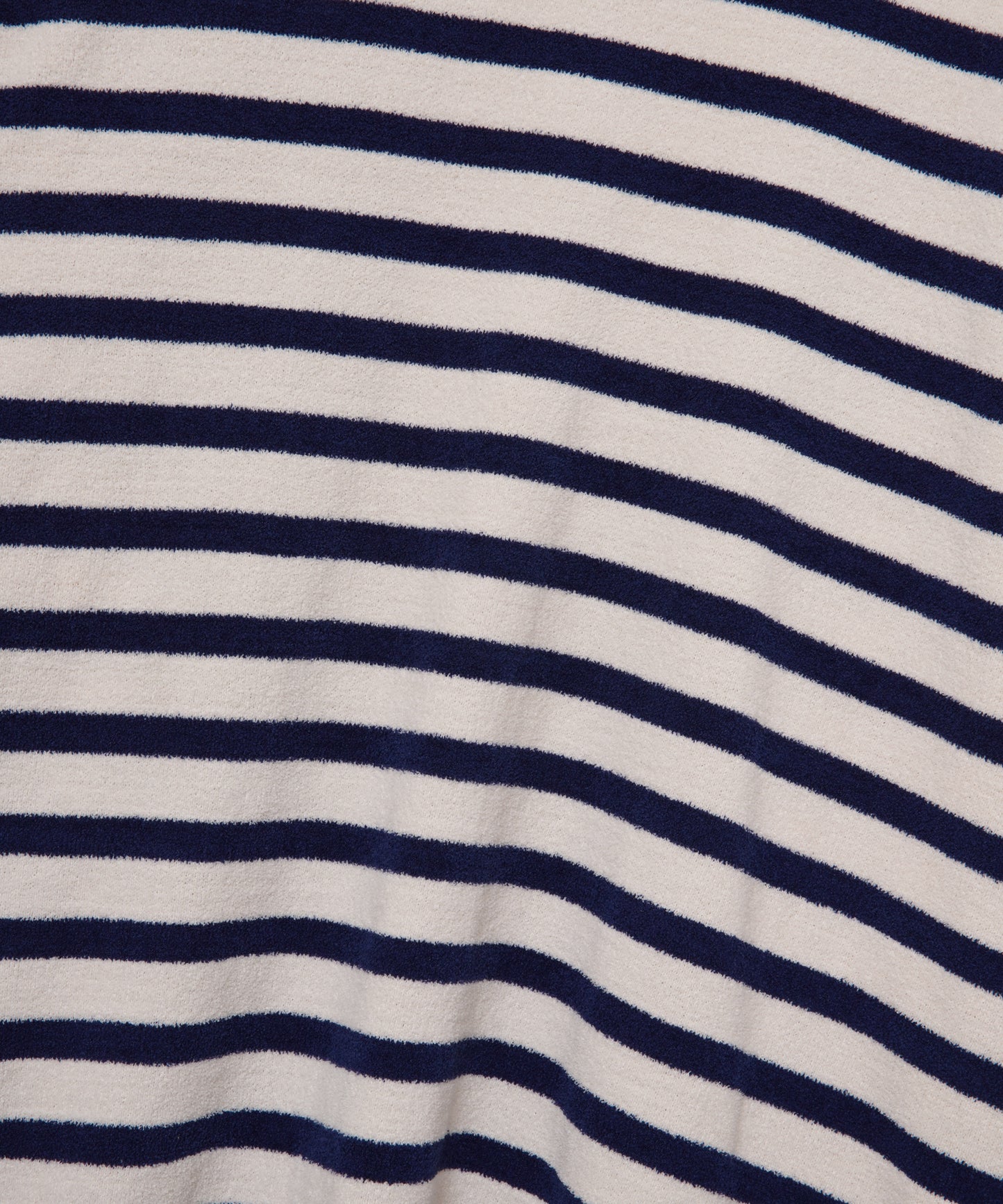 【MEN】nestwell / TEAK BD / チークBD