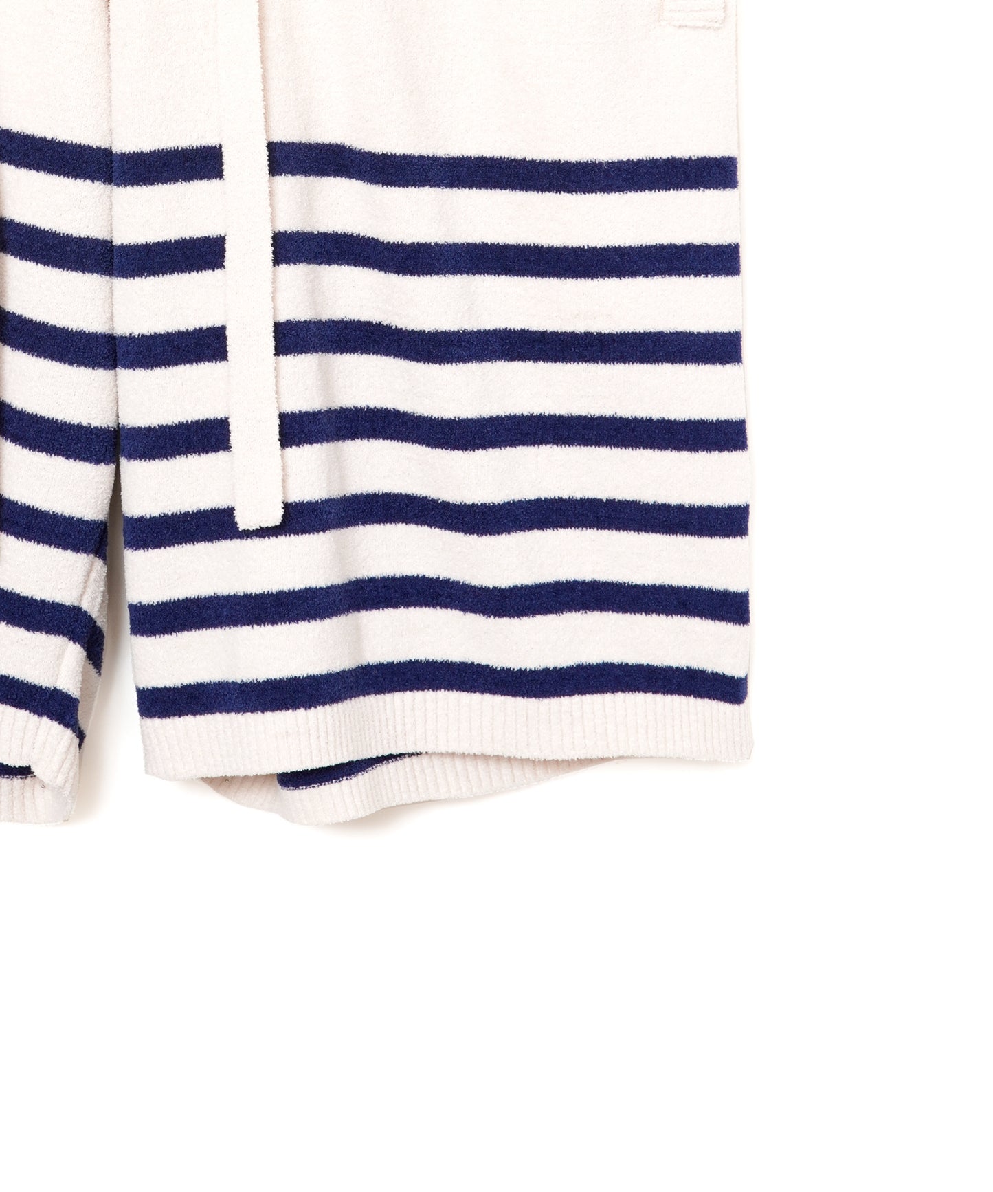 【MEN】nestwell / HAZEL BD / ヘーゼルBD