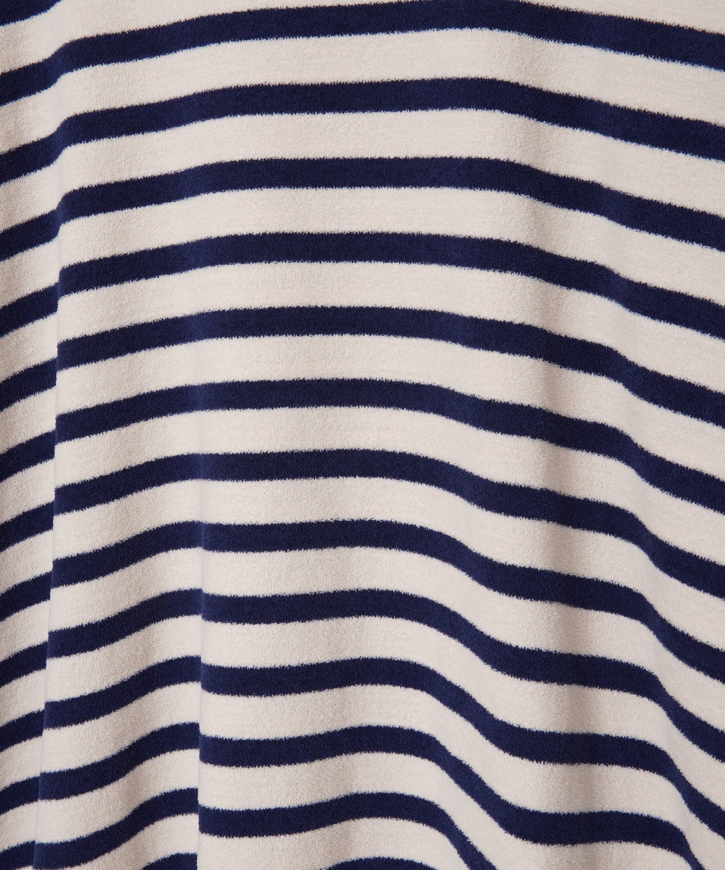 【MEN】nestwell / PEAR BD / ピア―BD