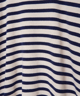 アイボリー / 2 (M)の写真