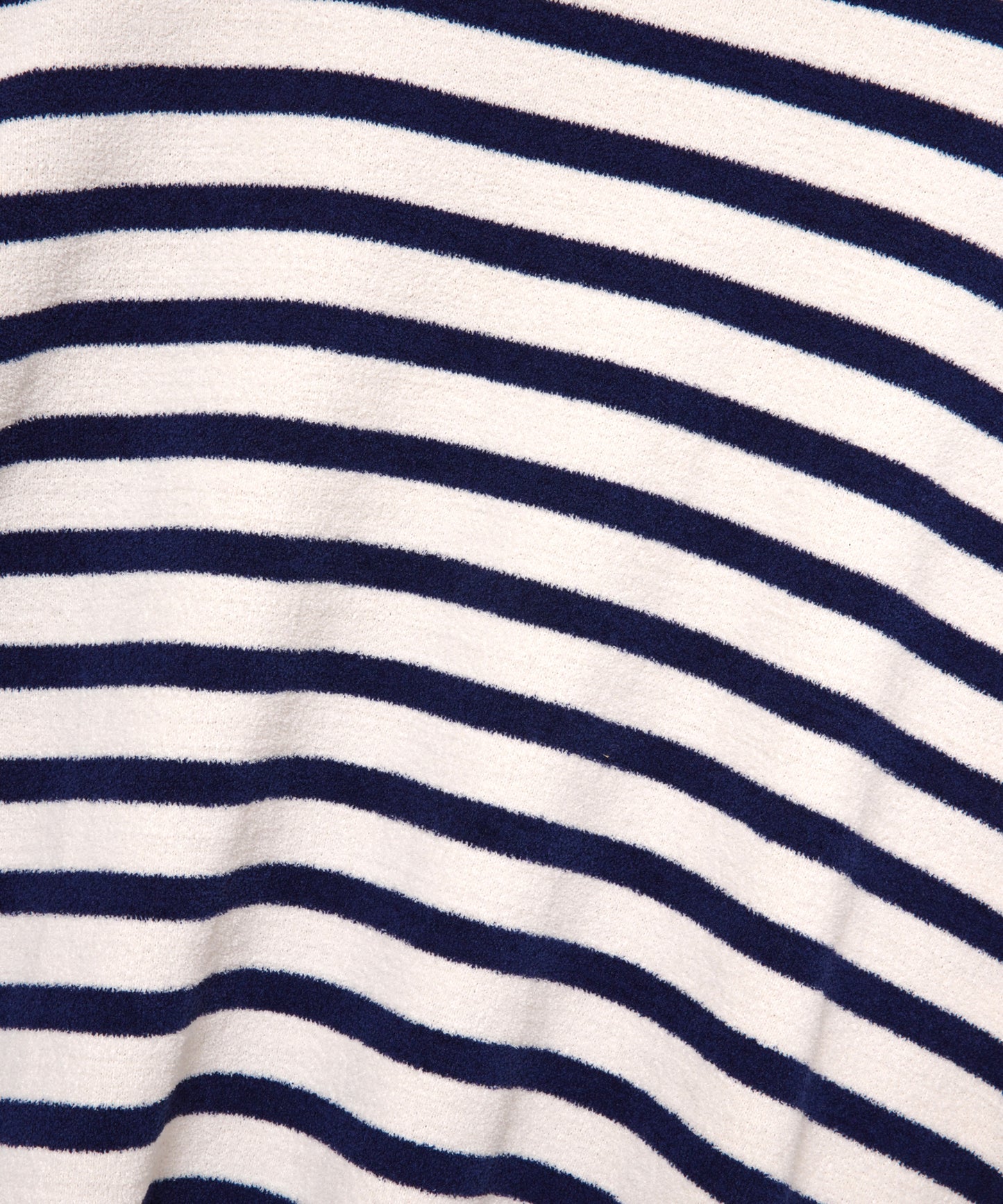 【WOMEN】nestwell / WREN BD / レン BD