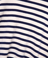 アイボリー / FREEの写真