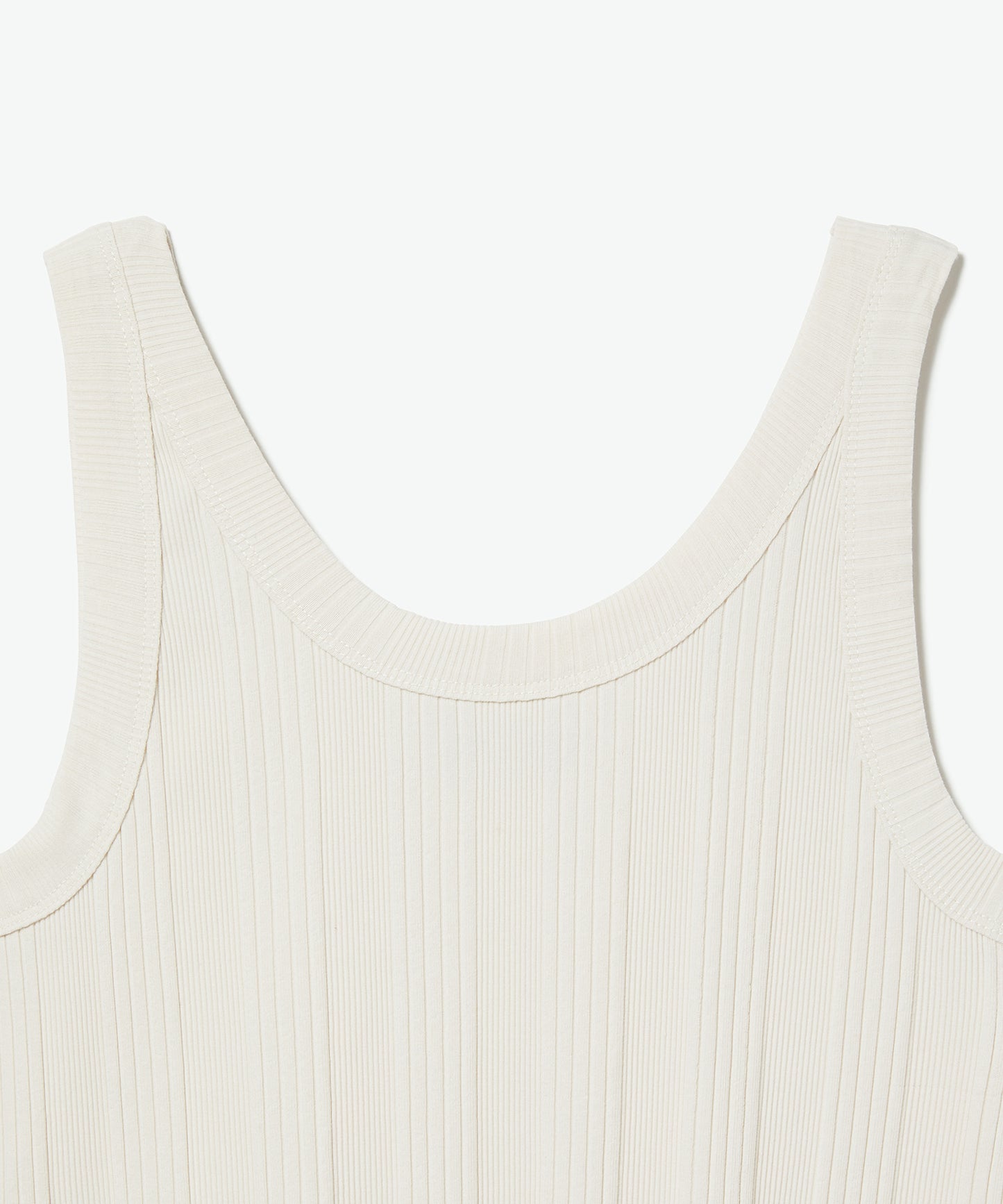 【WOMEN】nestwell / YUHINA / ユヒナ