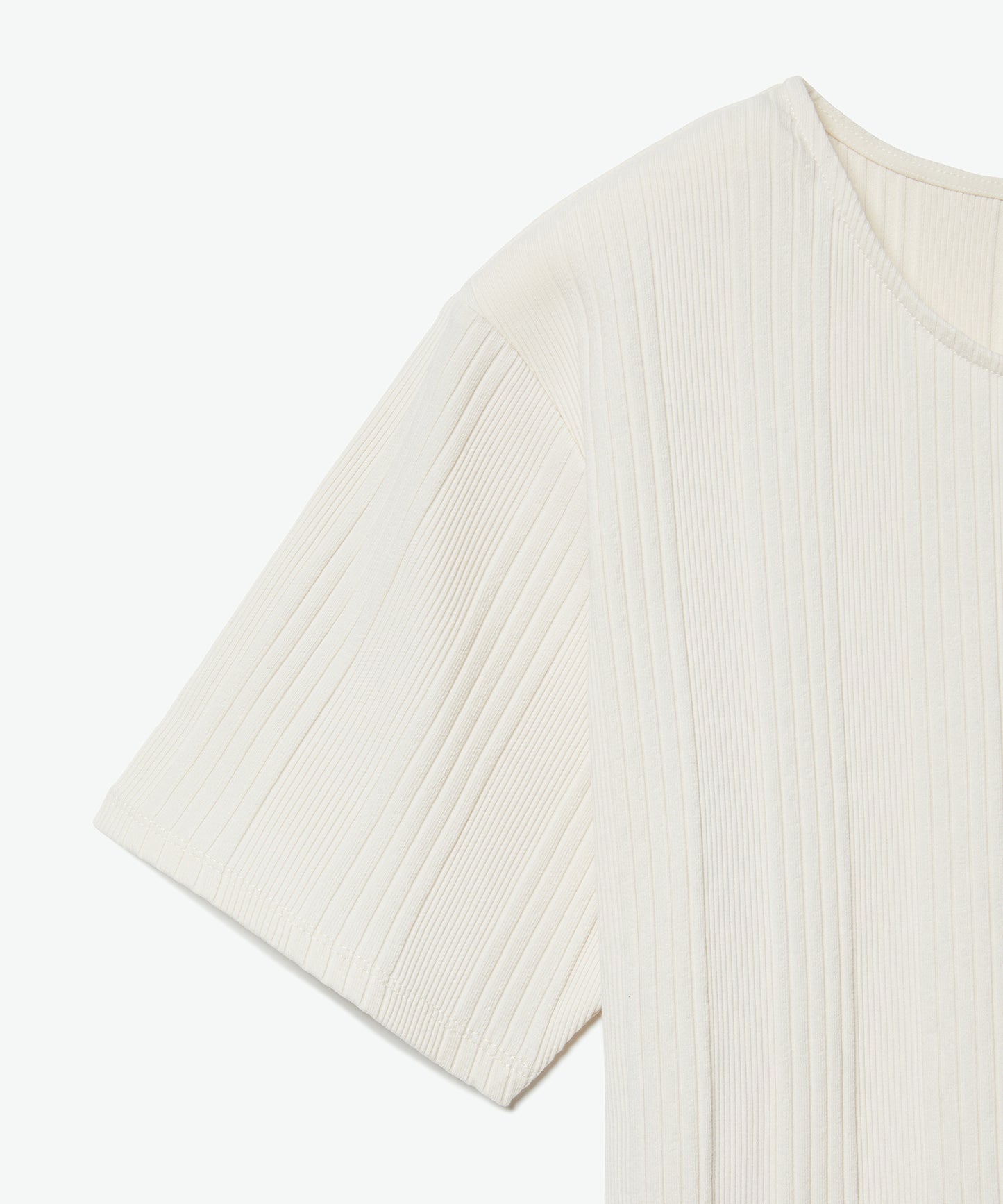 【WOMEN】nestwell / PARROT / パロット