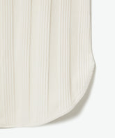 IVORY / アイボリー / 1の写真