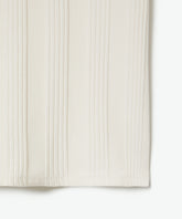 IVORY / アイボリー / 1の写真