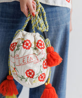 オフホワイト / FREEの写真