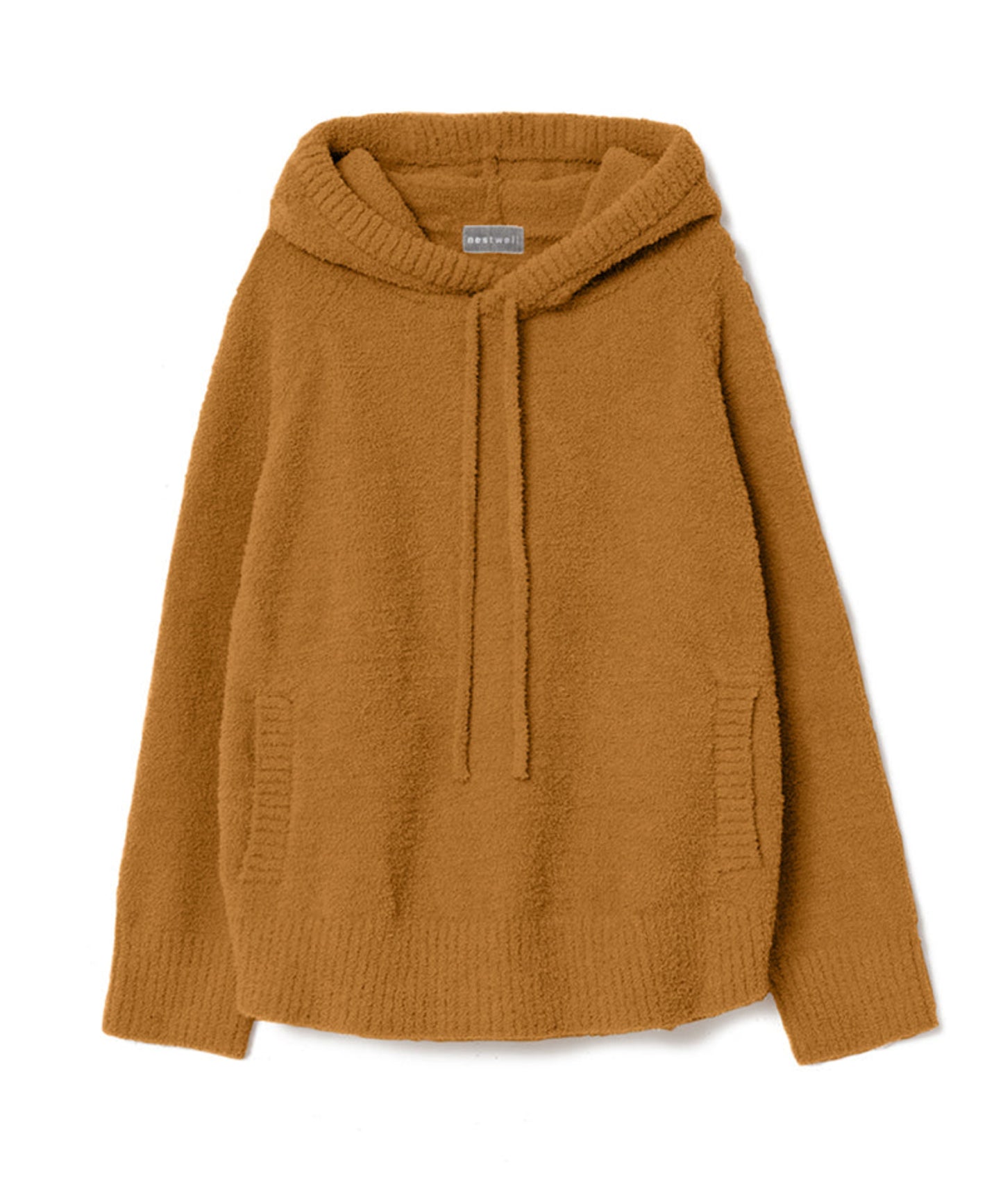 【WOMEN】NENE / ネネ