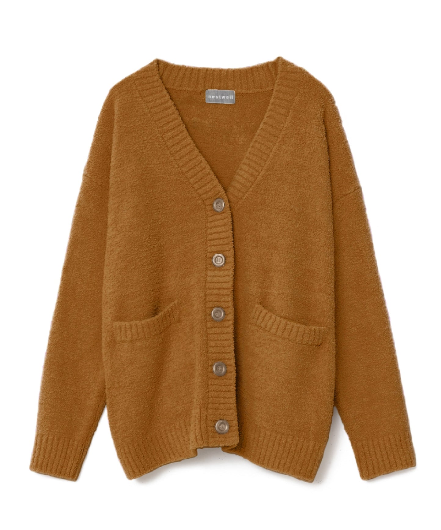 【WOMEN】nestwell / JAY / ジェイ