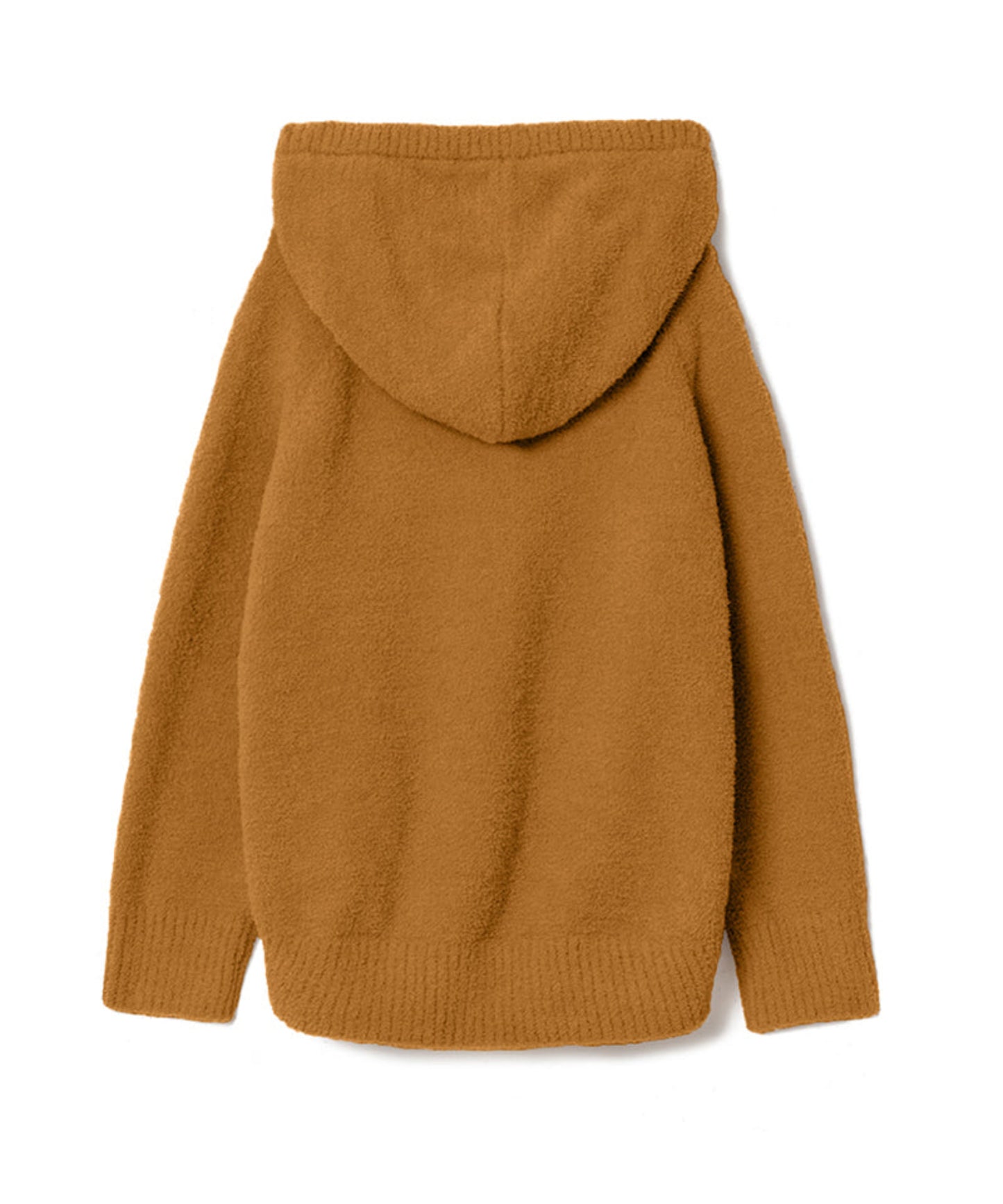 【WOMEN】NENE / ネネ