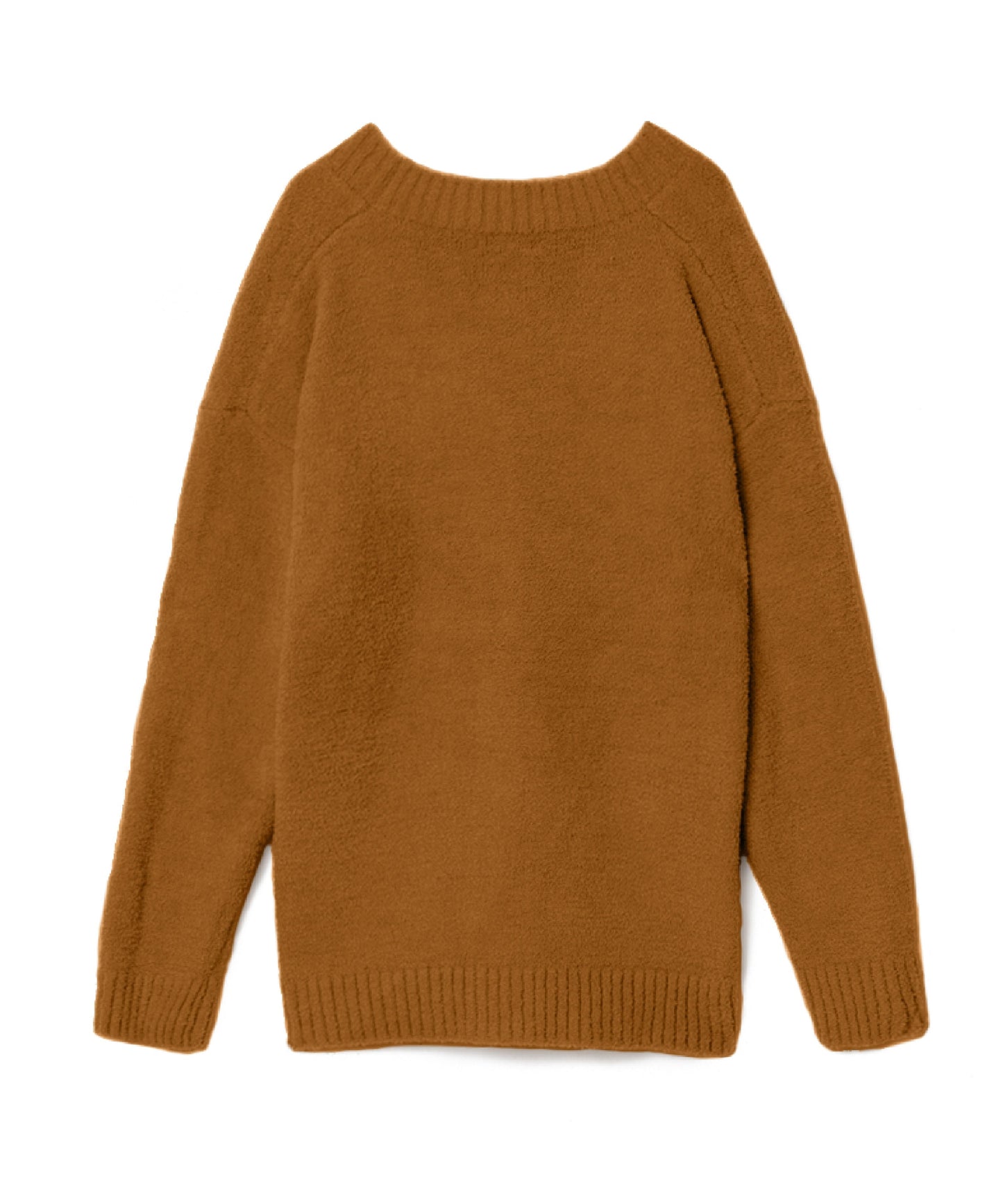 【WOMEN】nestwell / JAY / ジェイ