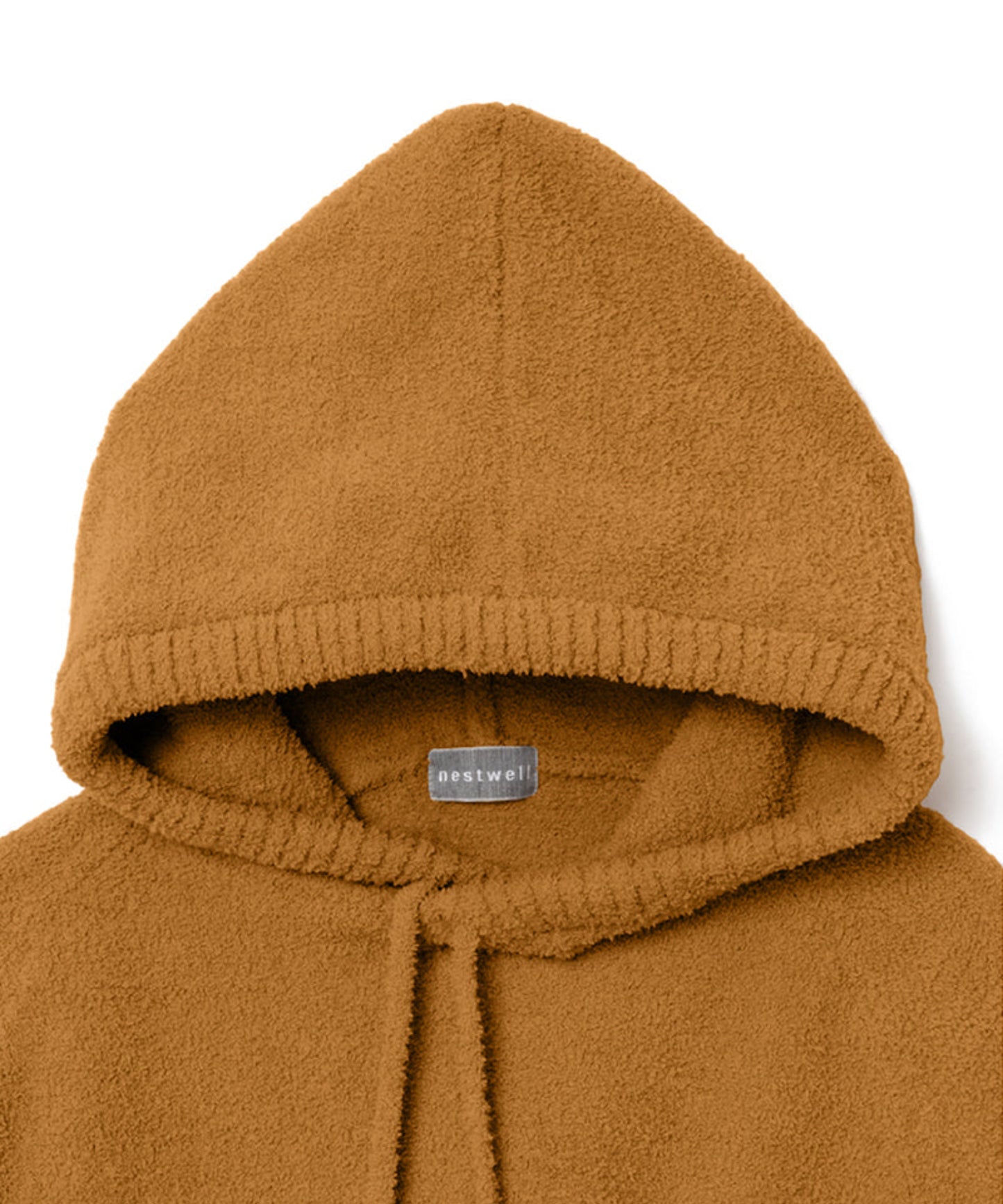 【WOMEN】NENE / ネネ