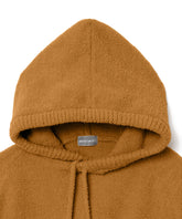 Mustard / マスタード / FREEの写真