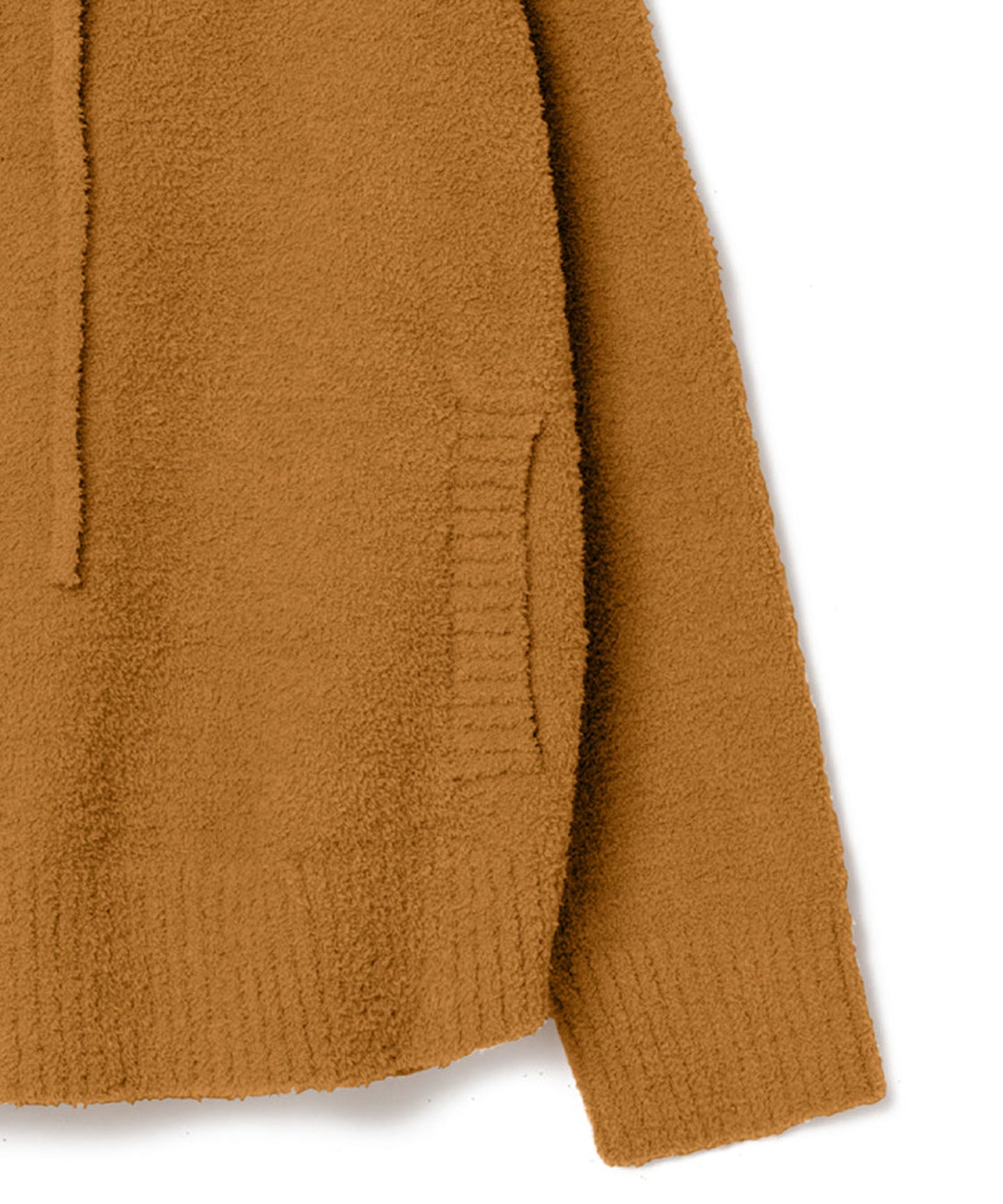 【WOMEN】NENE / ネネ