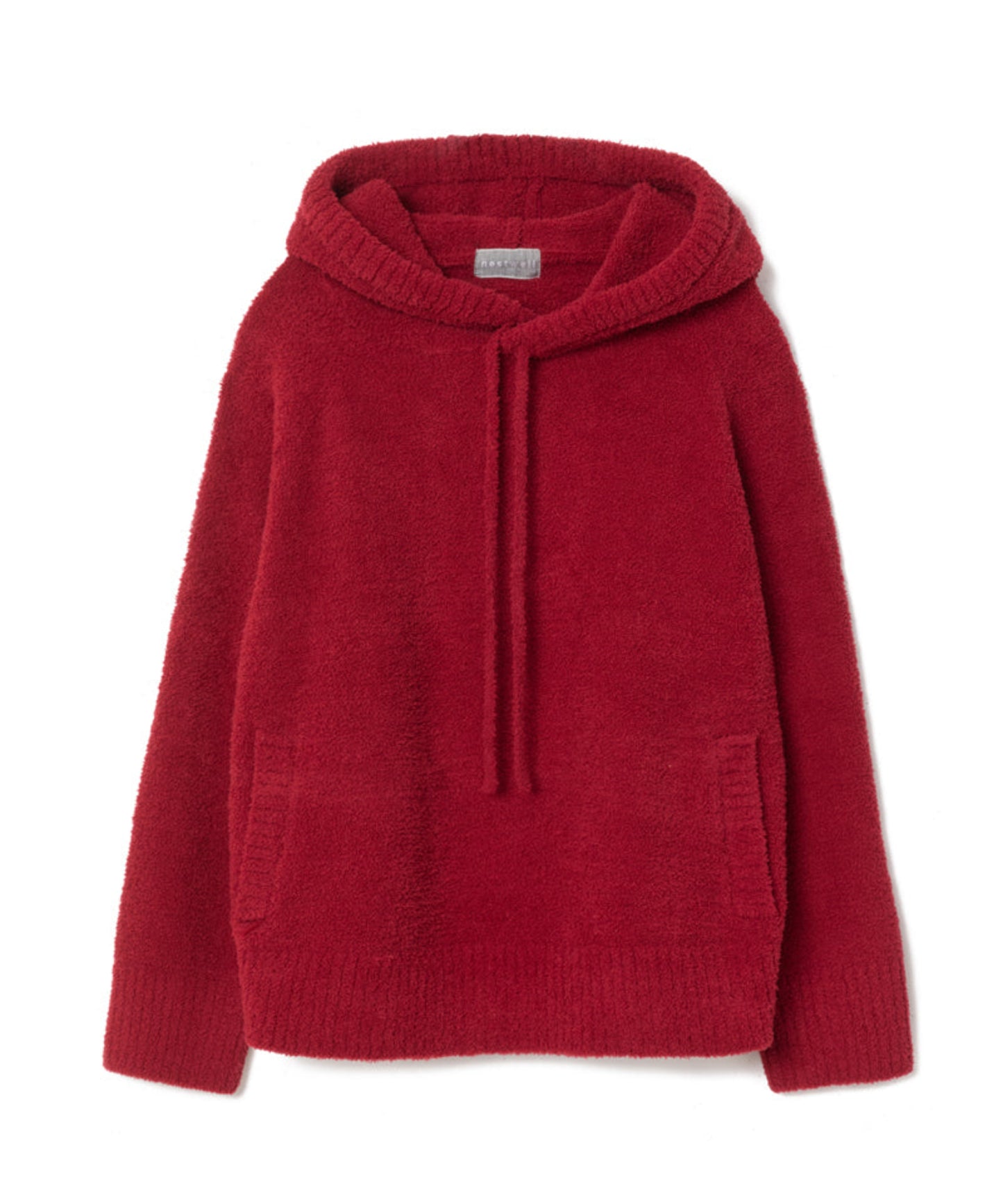 【WOMEN】NENE / ネネ