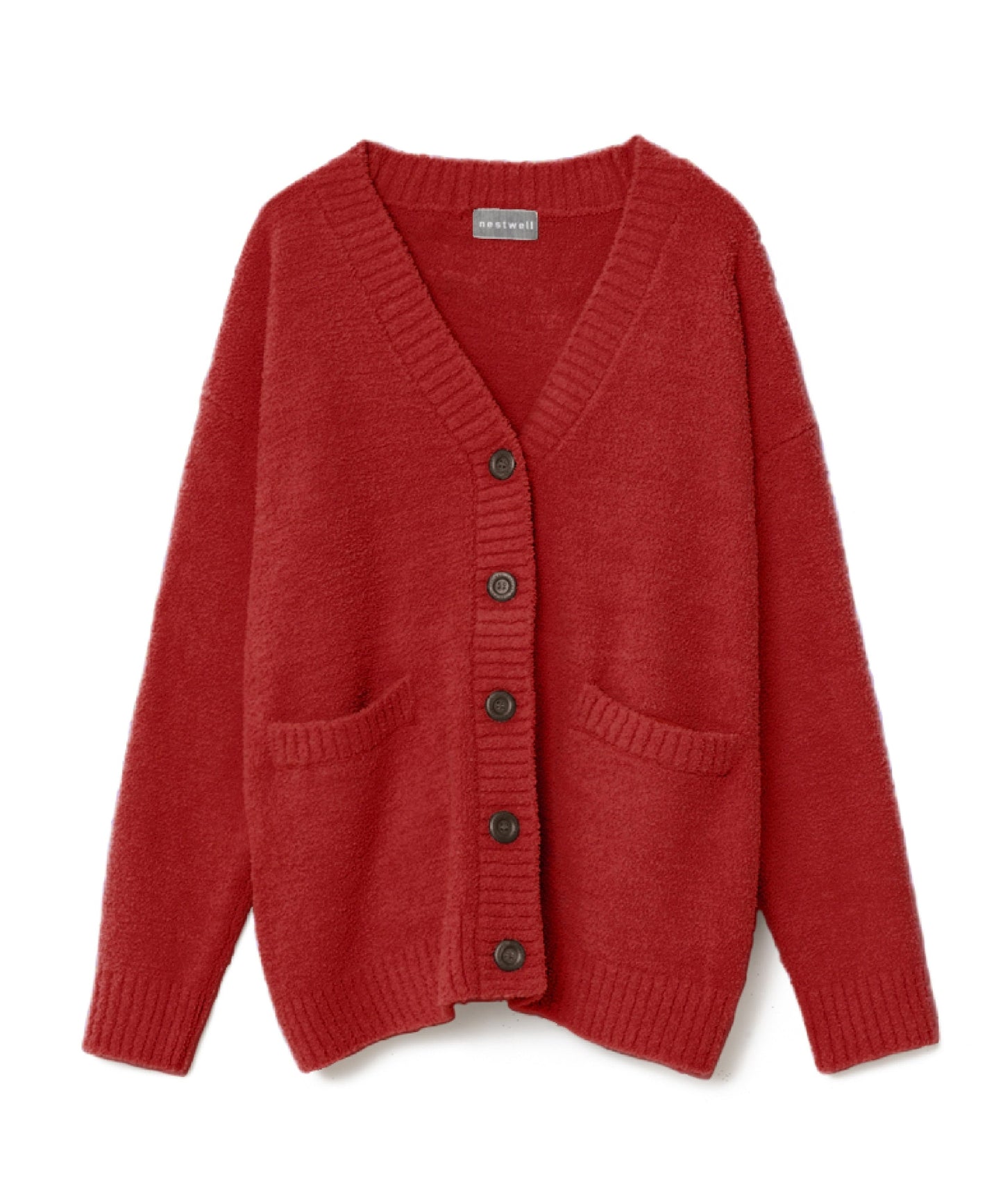 【WOMEN】nestwell / JAY / ジェイ