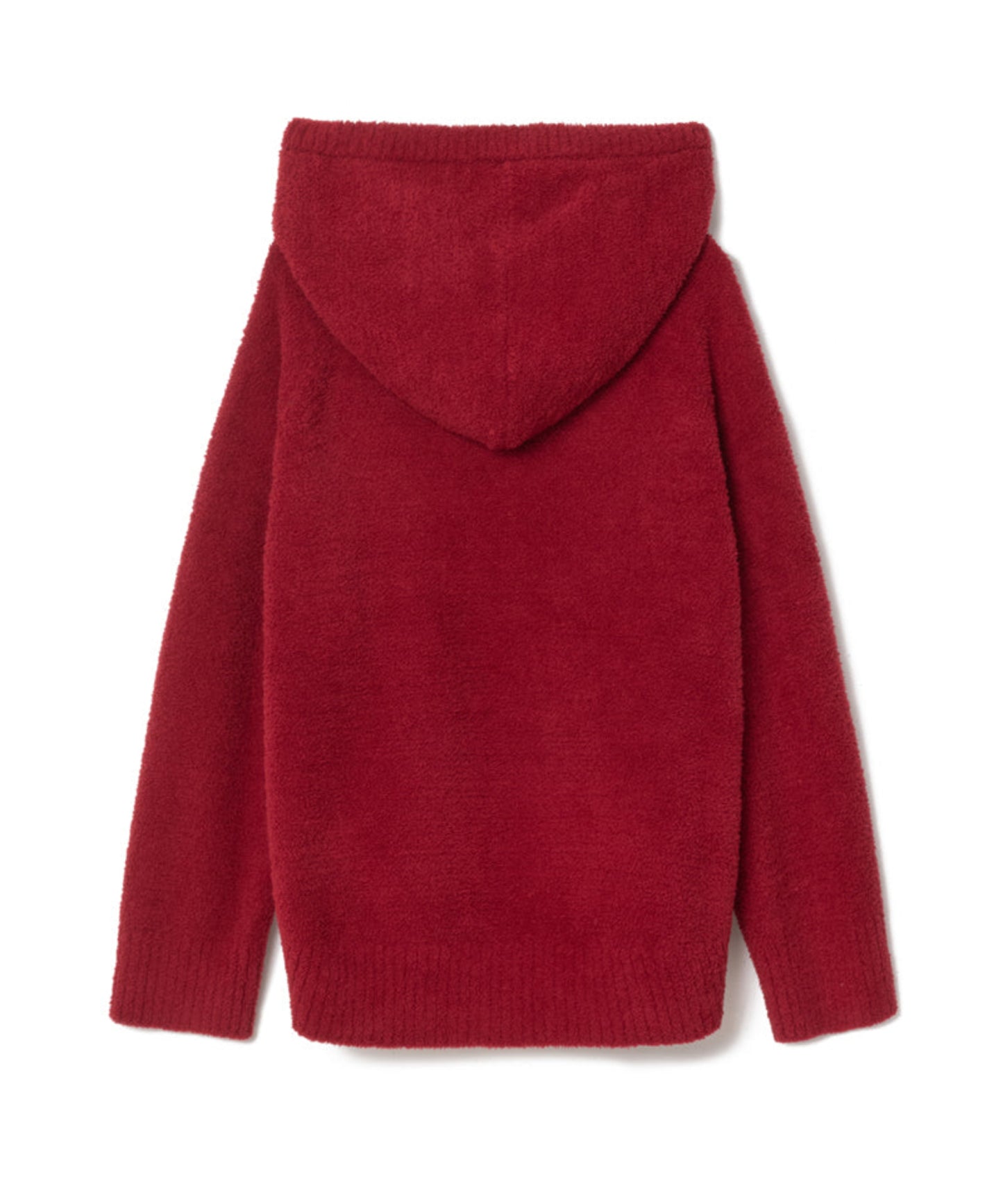 【WOMEN】NENE / ネネ