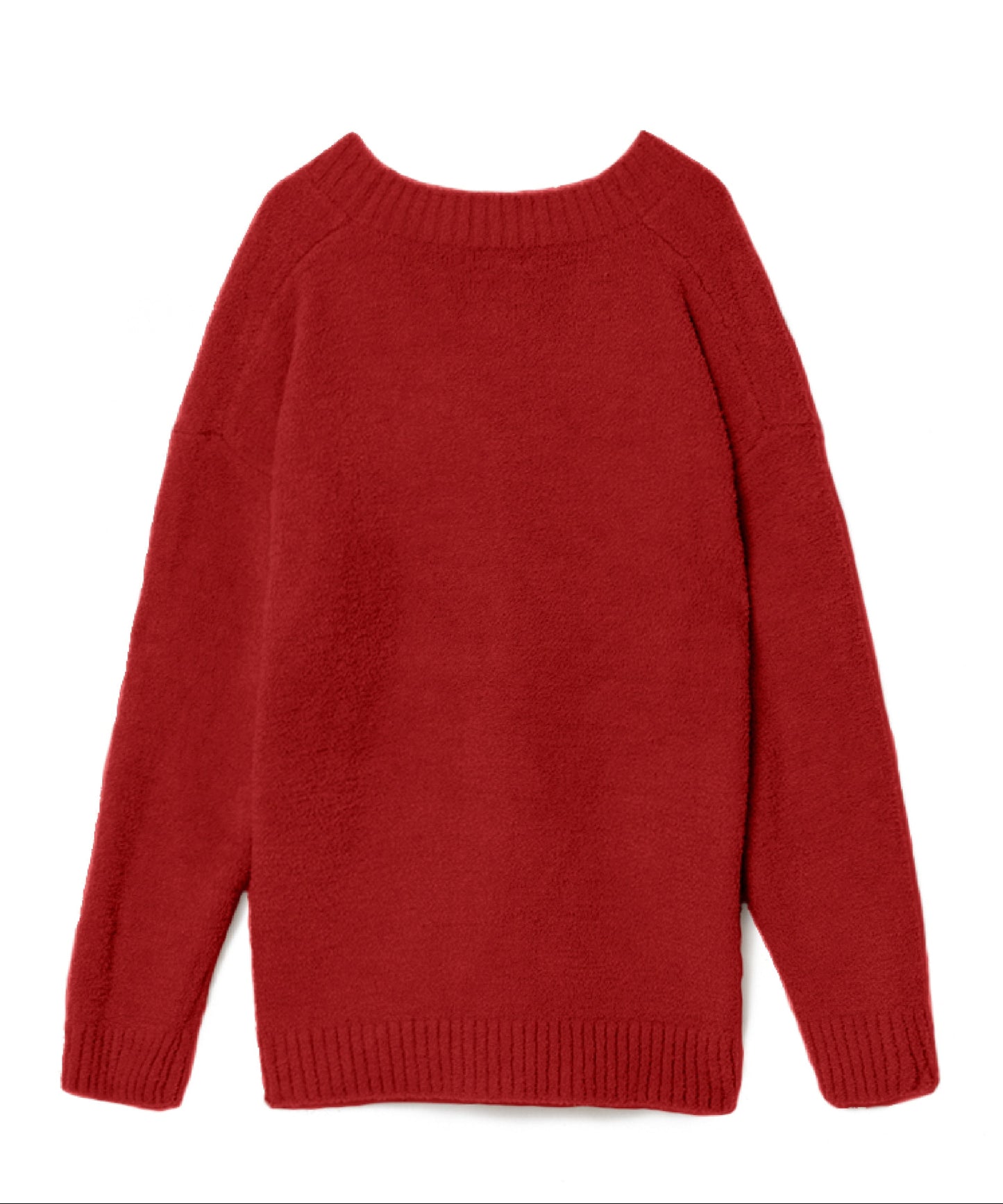 【WOMEN】nestwell / JAY / ジェイ
