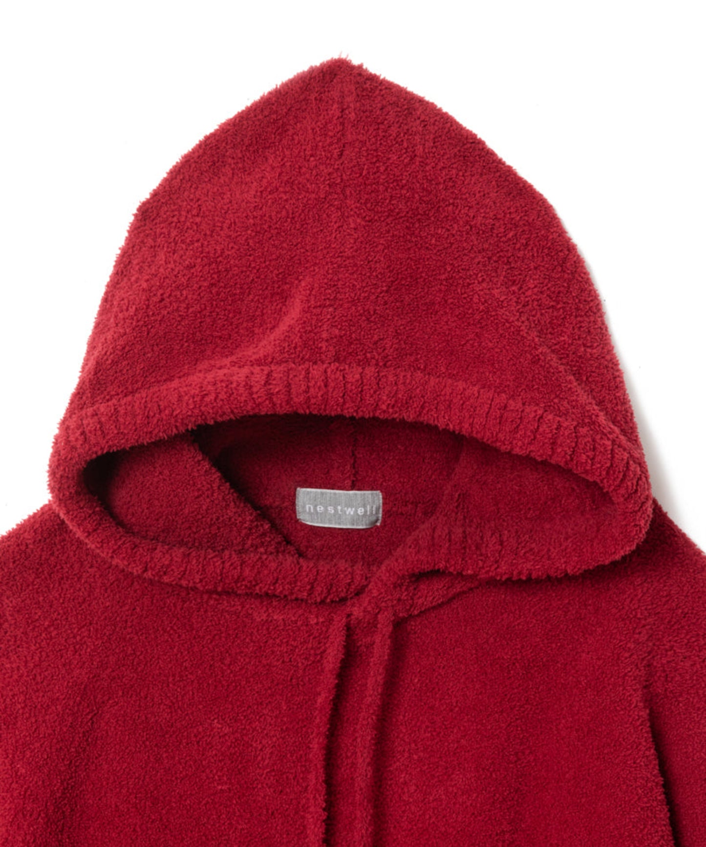 【WOMEN】NENE / ネネ