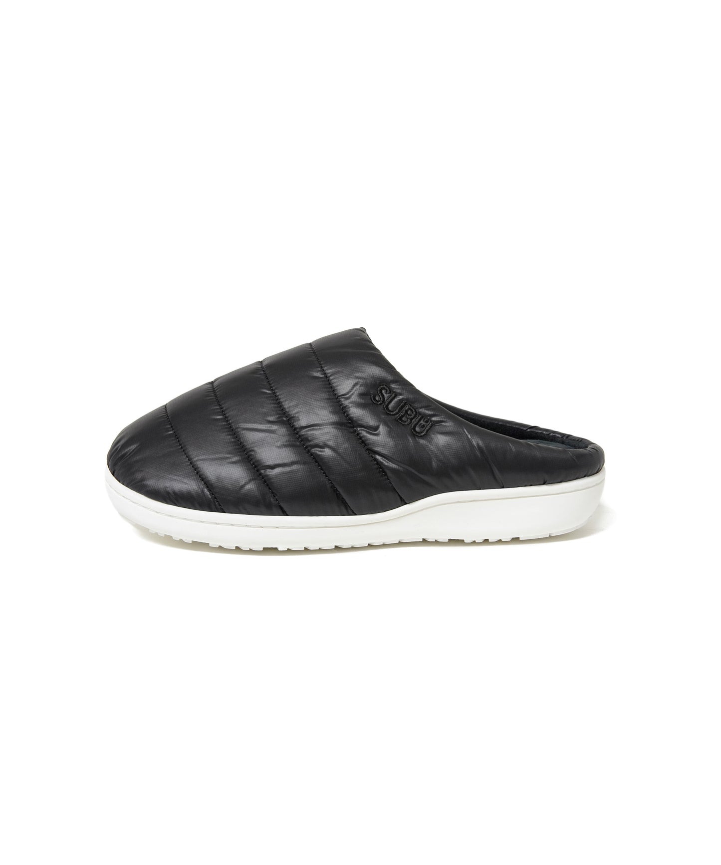 【MEN , WOMEN】SUBU x nestwell  / FIR / ファー