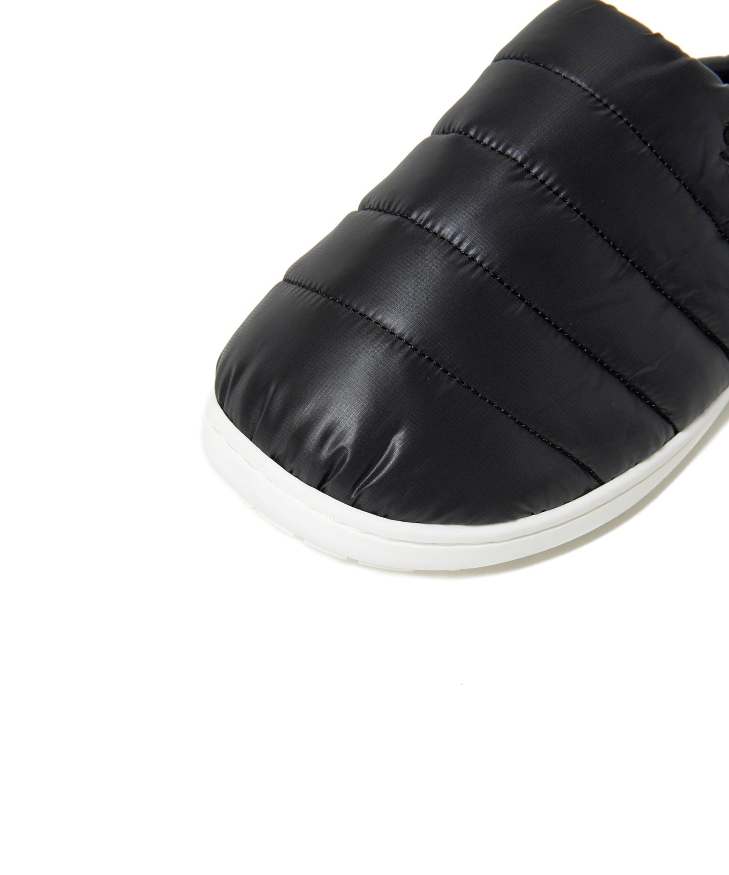 【MEN , WOMEN】SUBU x nestwell  / FIR / ファー