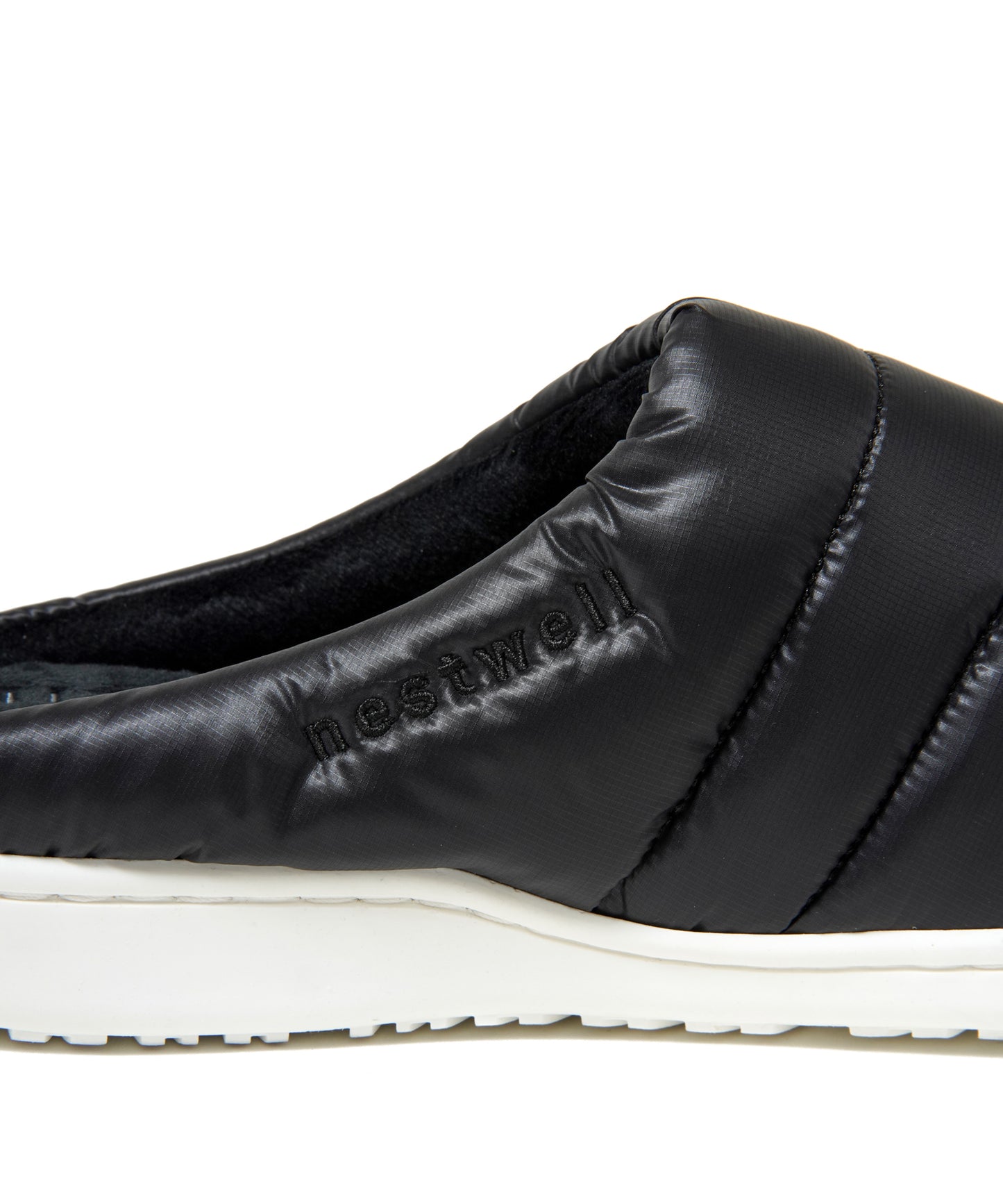【MEN , WOMEN】SUBU x nestwell  / FIR / ファー