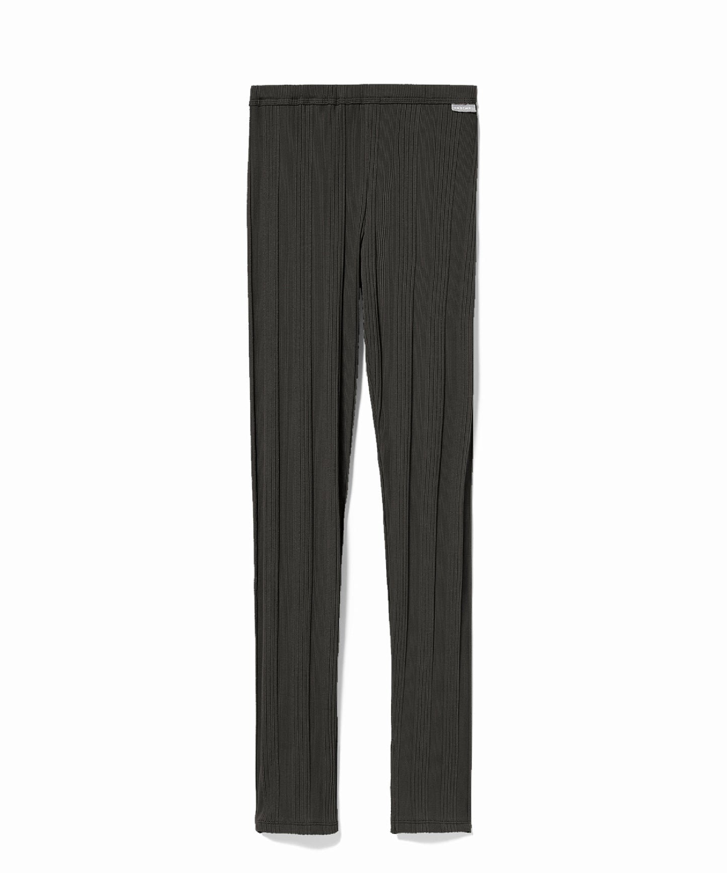 【WOMEN】nestwell / ワンピース＆レギンスセット