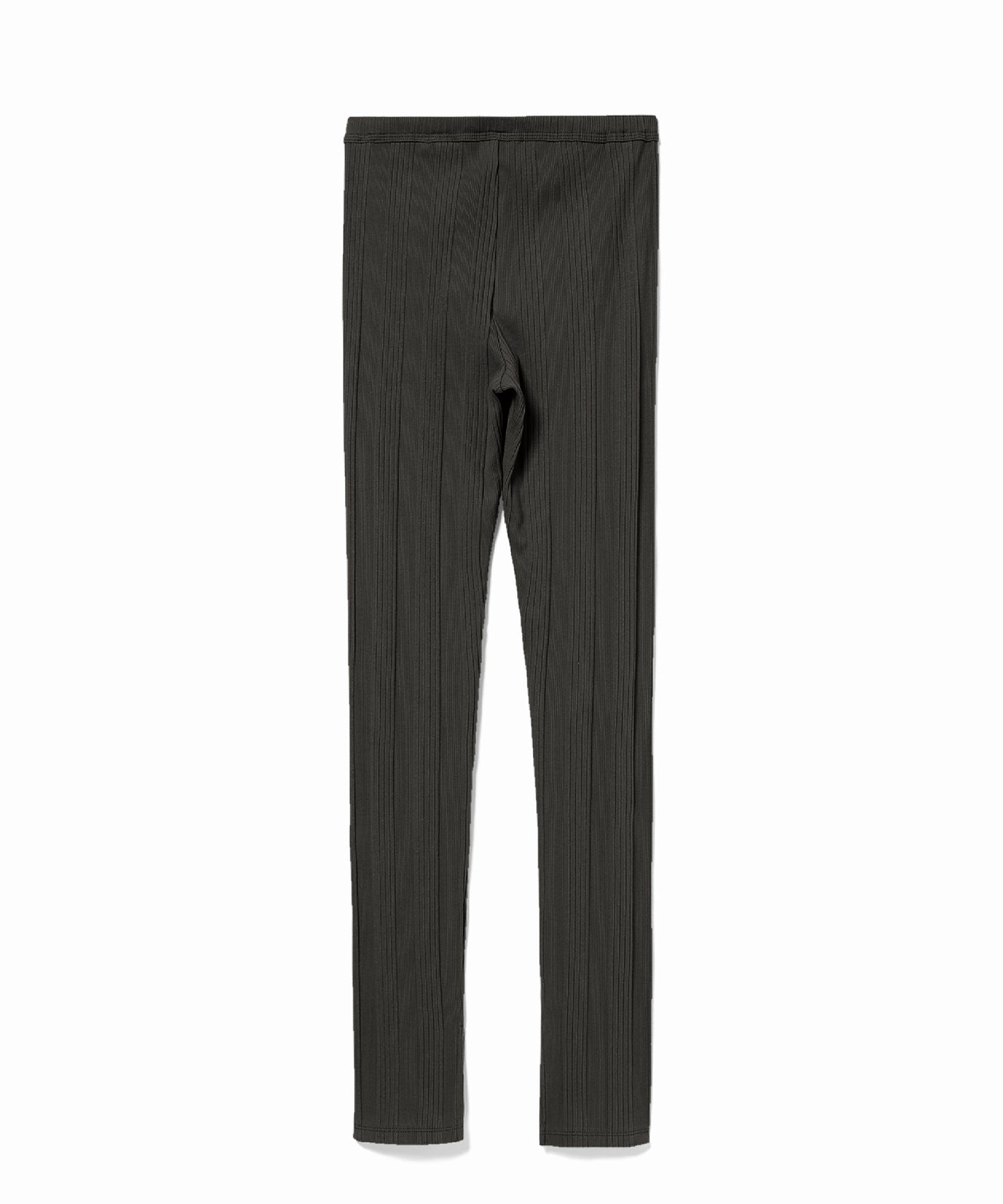 【WOMEN】nestwell / ワンピース＆レギンスセット