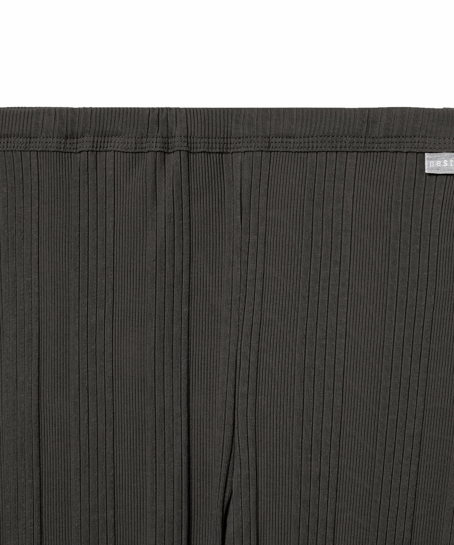 【WOMEN】nestwell / INCA / インカ