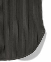 オニキス / 1 (S)の写真