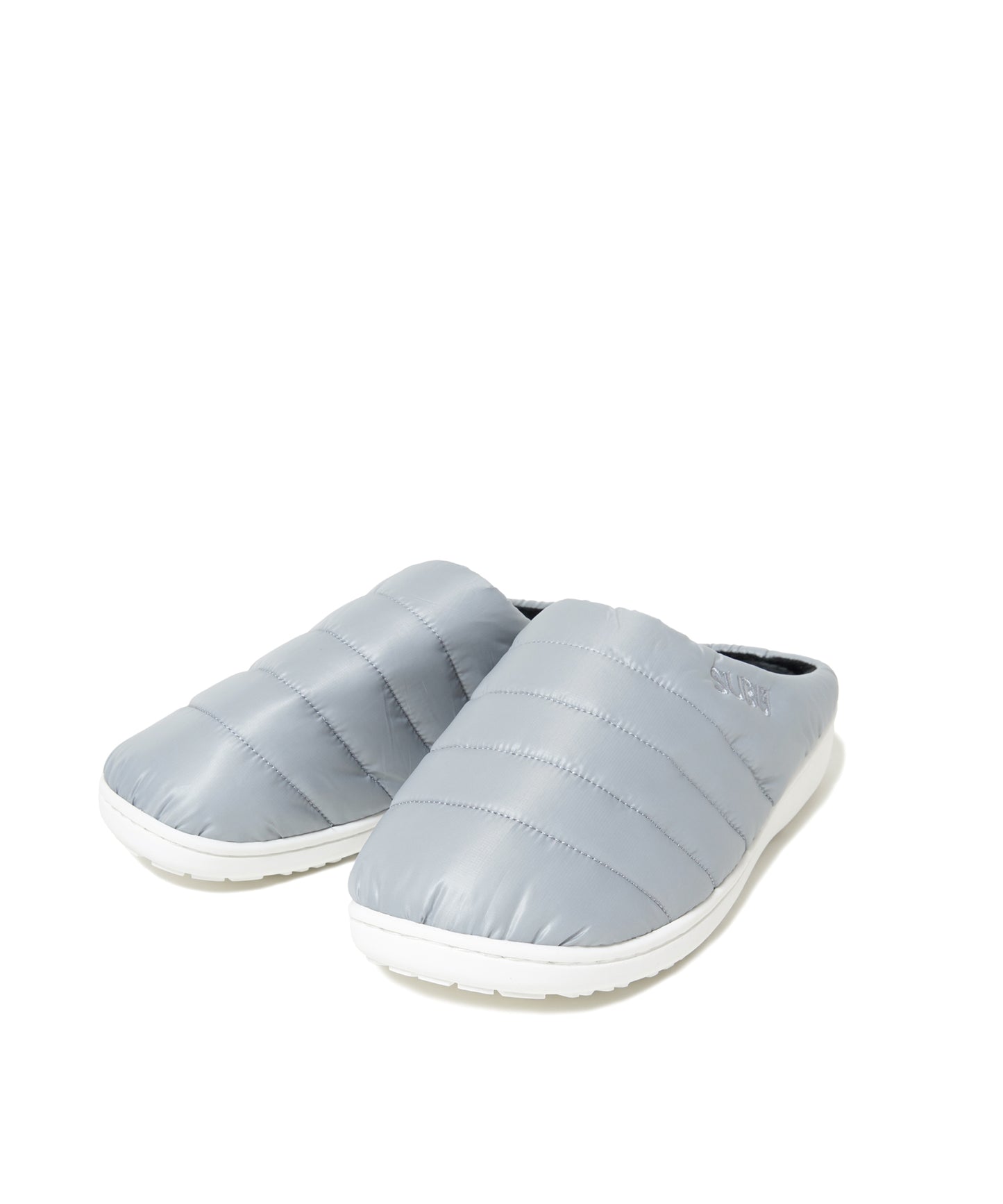 【MEN , WOMEN】SUBU x nestwell  / FIR / ファー