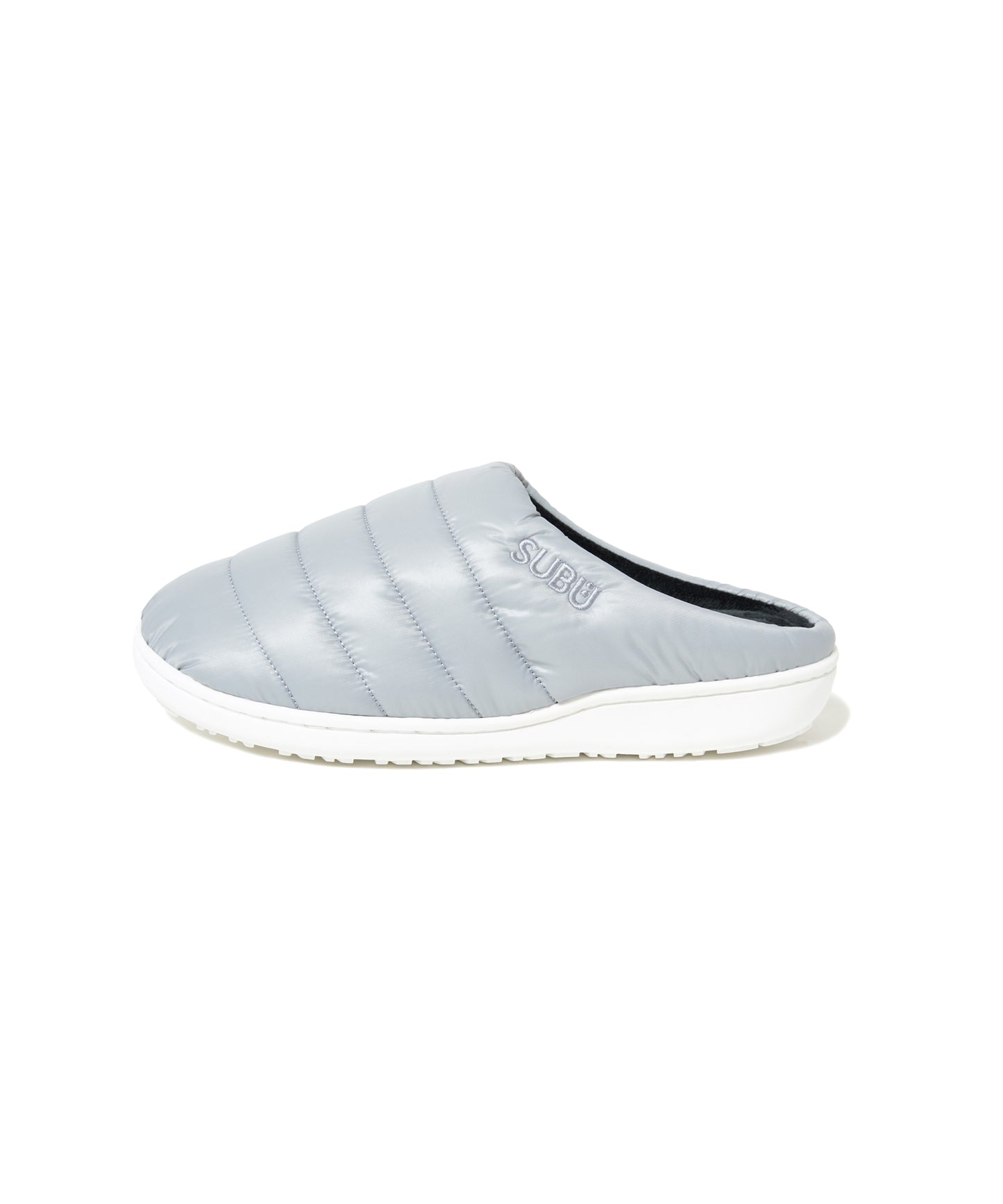 【MEN , WOMEN】SUBU x nestwell  / FIR / ファー