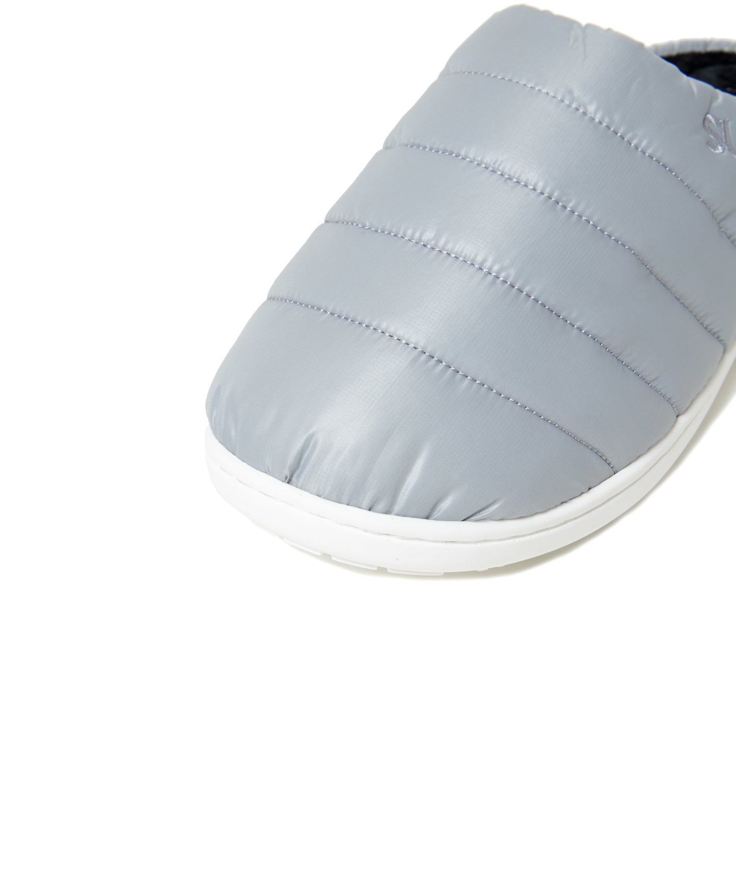 【MEN , WOMEN】SUBU x nestwell  / FIR / ファー