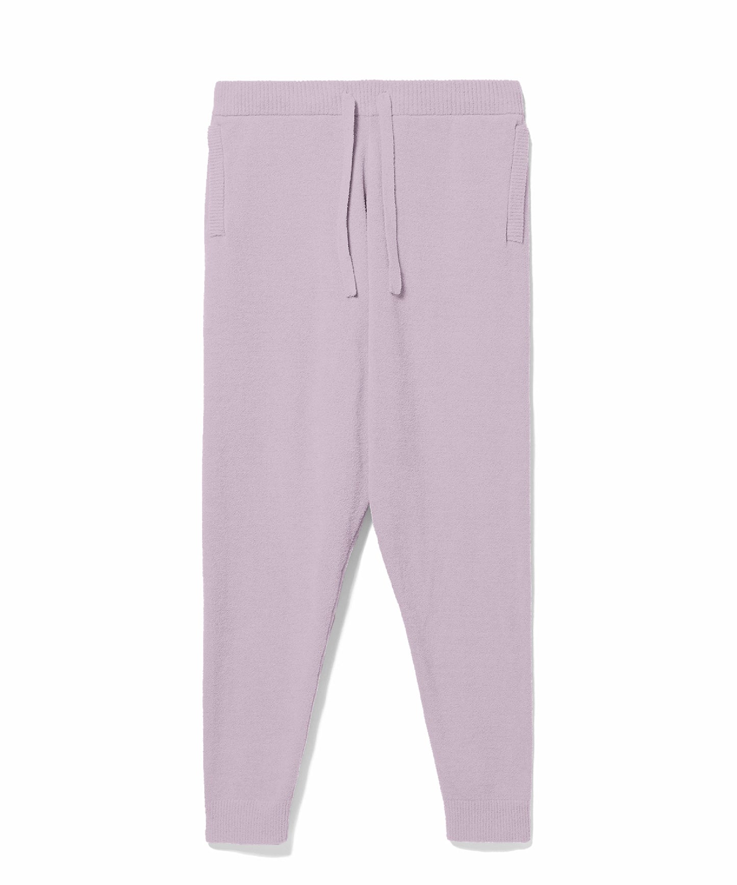 【WOMEN】nestwell / EGRET / イーグレット