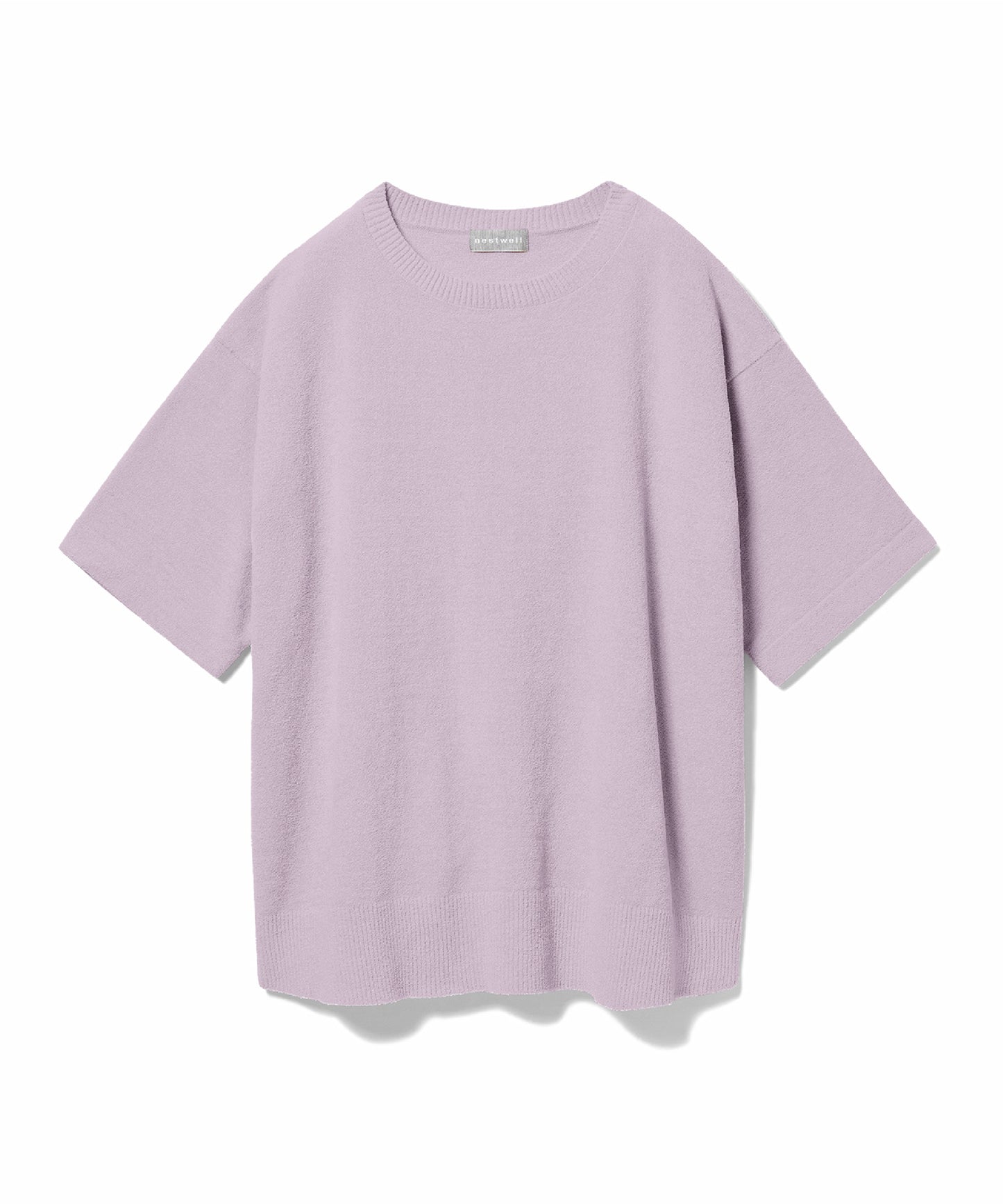 【WOMEN】nestwell / WREN / レン