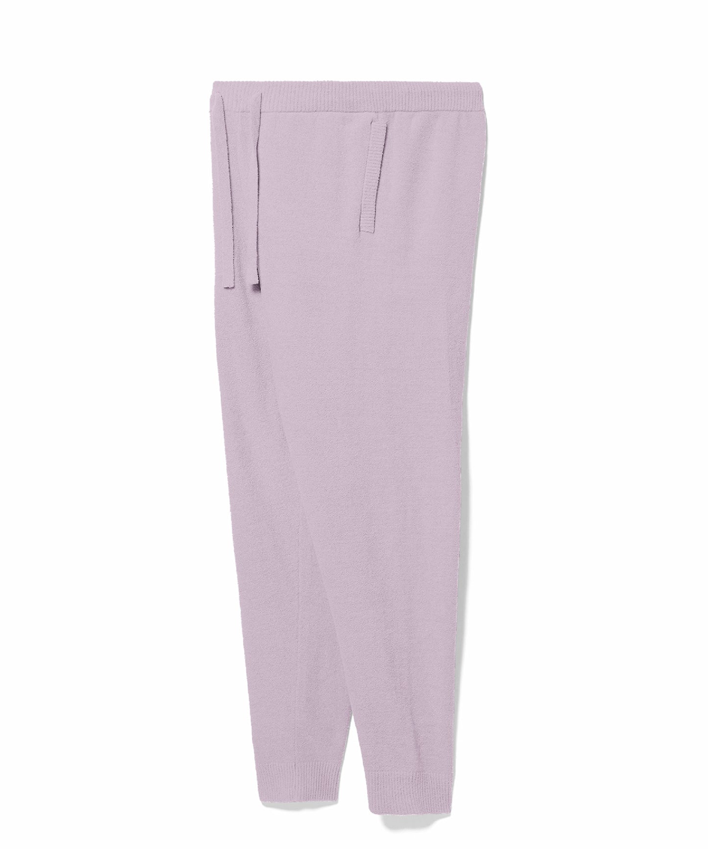 【WOMEN】nestwell / EGRET / イーグレット