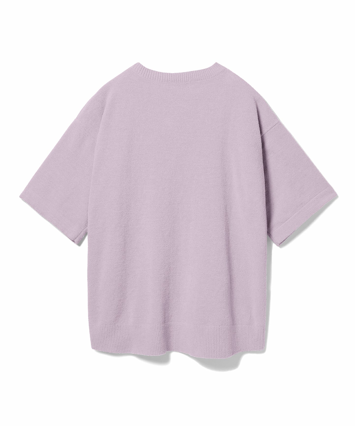 【WOMEN】nestwell / WREN / レン