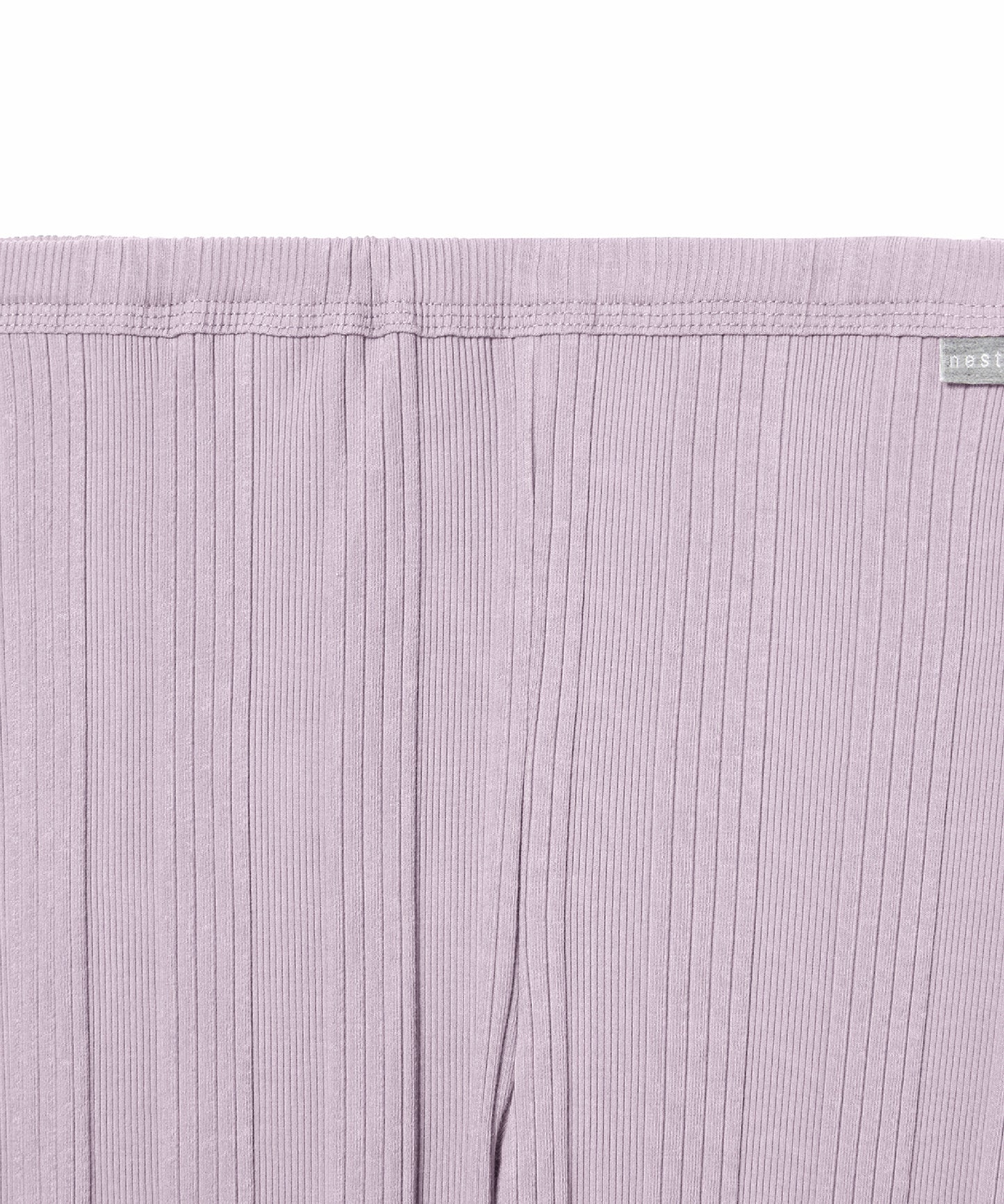 【WOMEN】nestwell / INCA / インカ